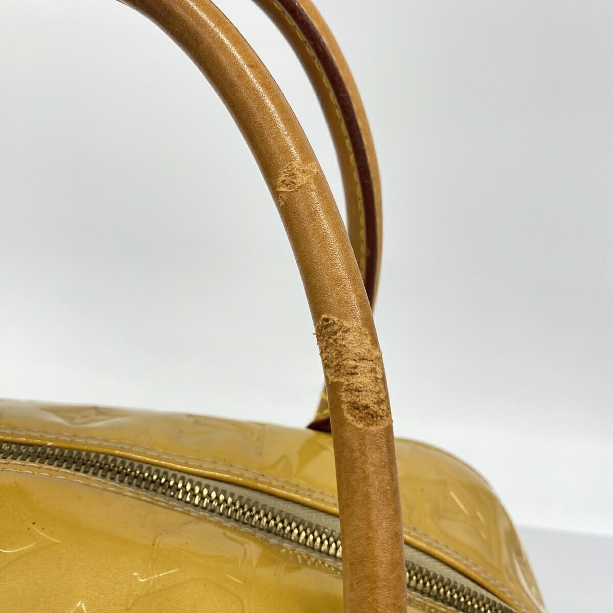 Handbag (Pre-Owned) - Louis Vuitton - Modalova