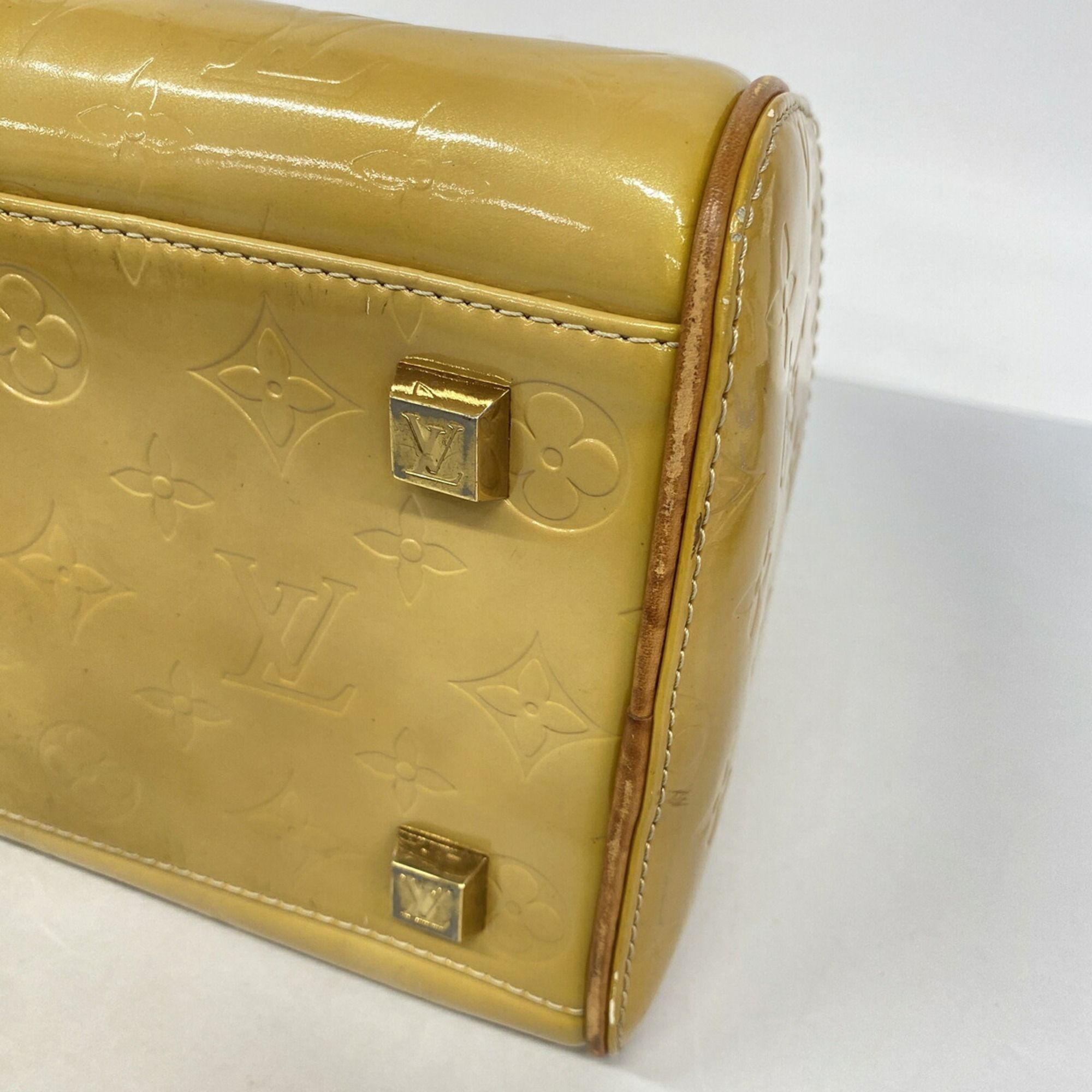 Handbag (Pre-Owned) - Louis Vuitton - Modalova