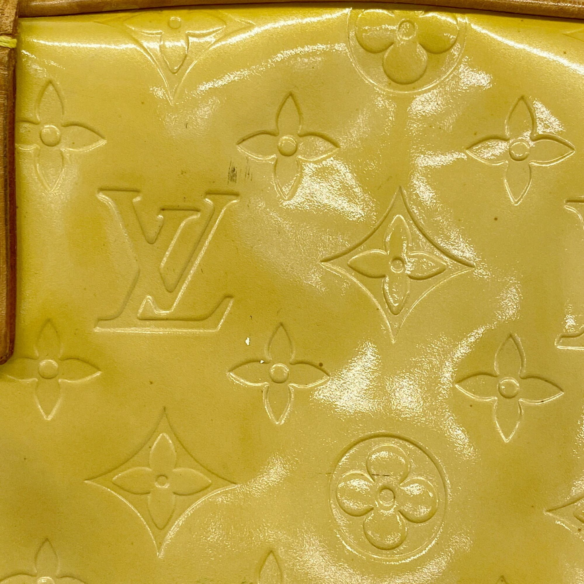 Handbag (Pre-Owned) - Louis Vuitton - Modalova