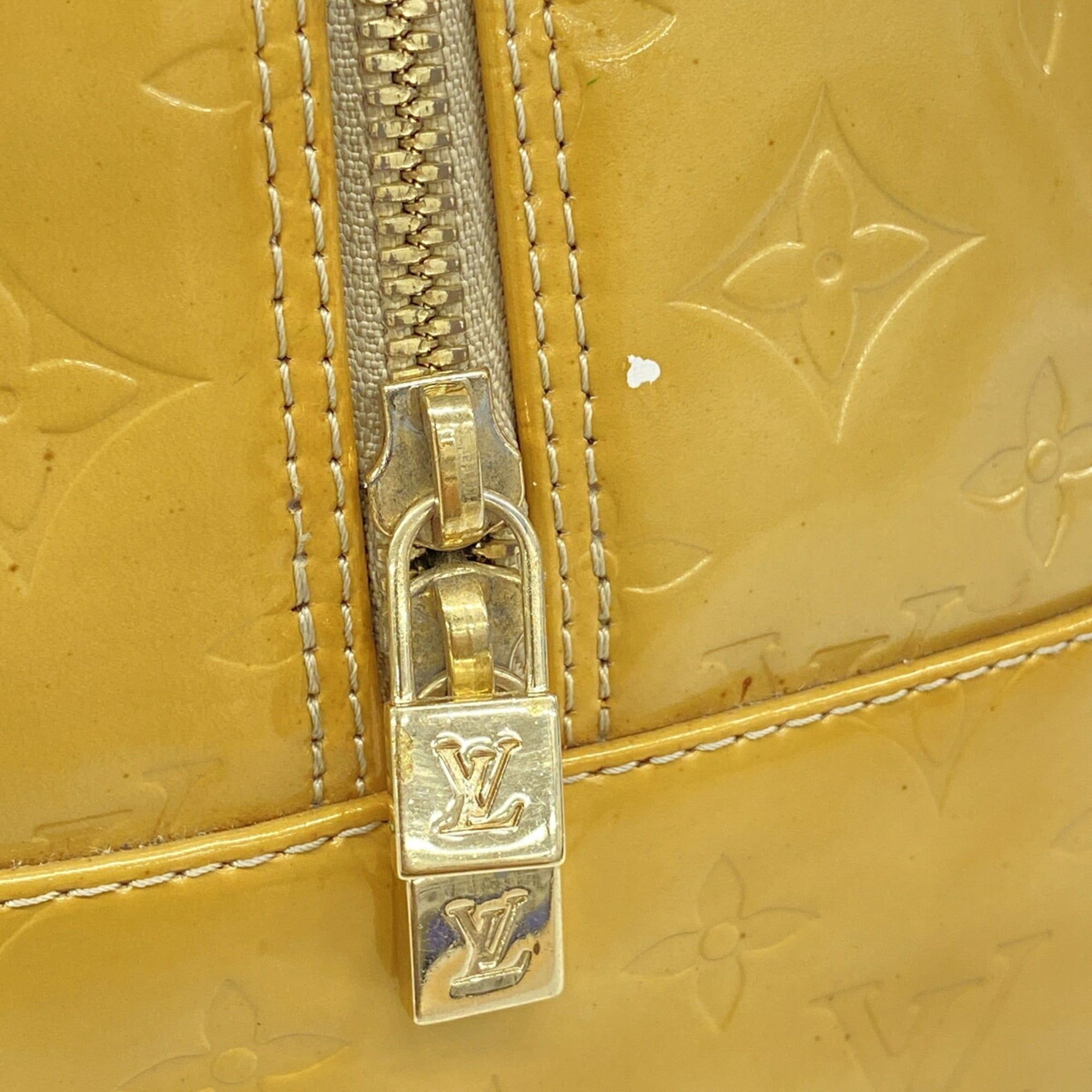 Handbag (Pre-Owned) - Louis Vuitton - Modalova