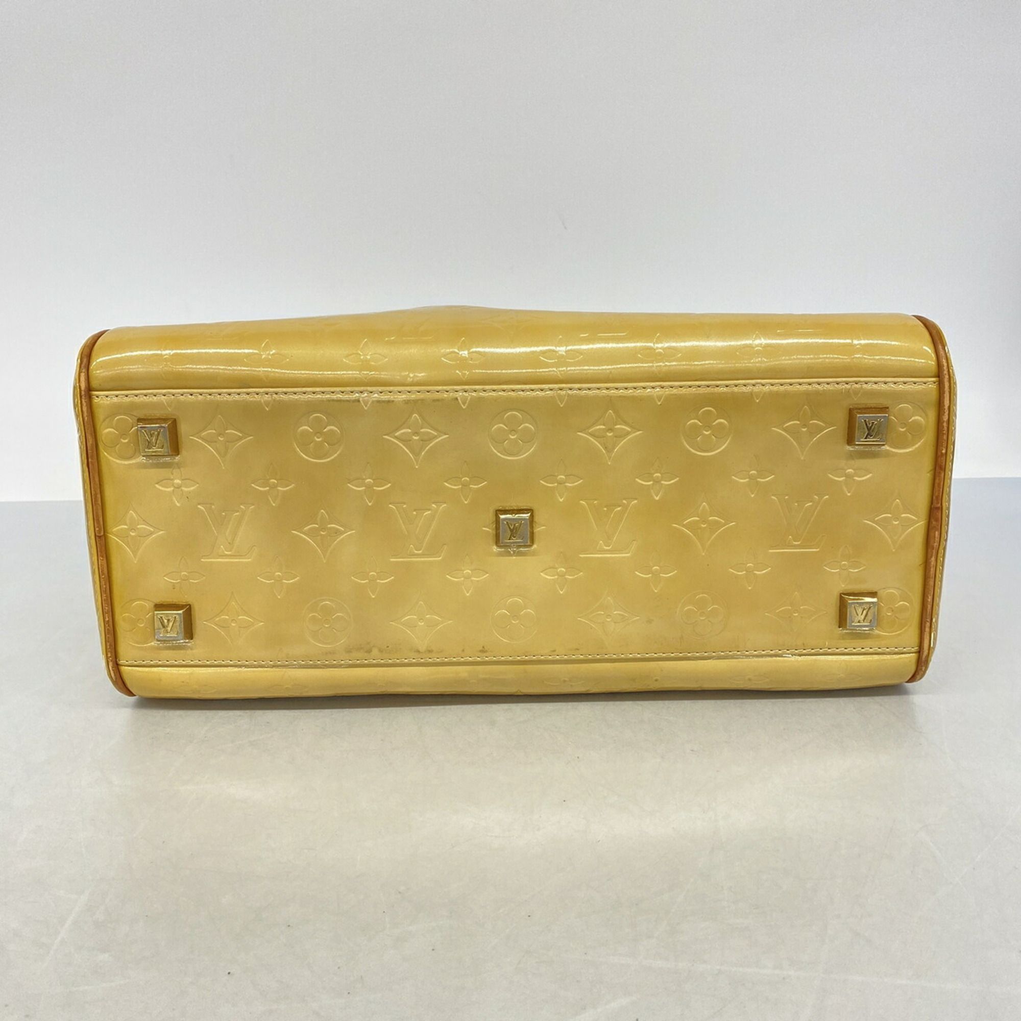 Handbag (Pre-Owned) - Louis Vuitton - Modalova
