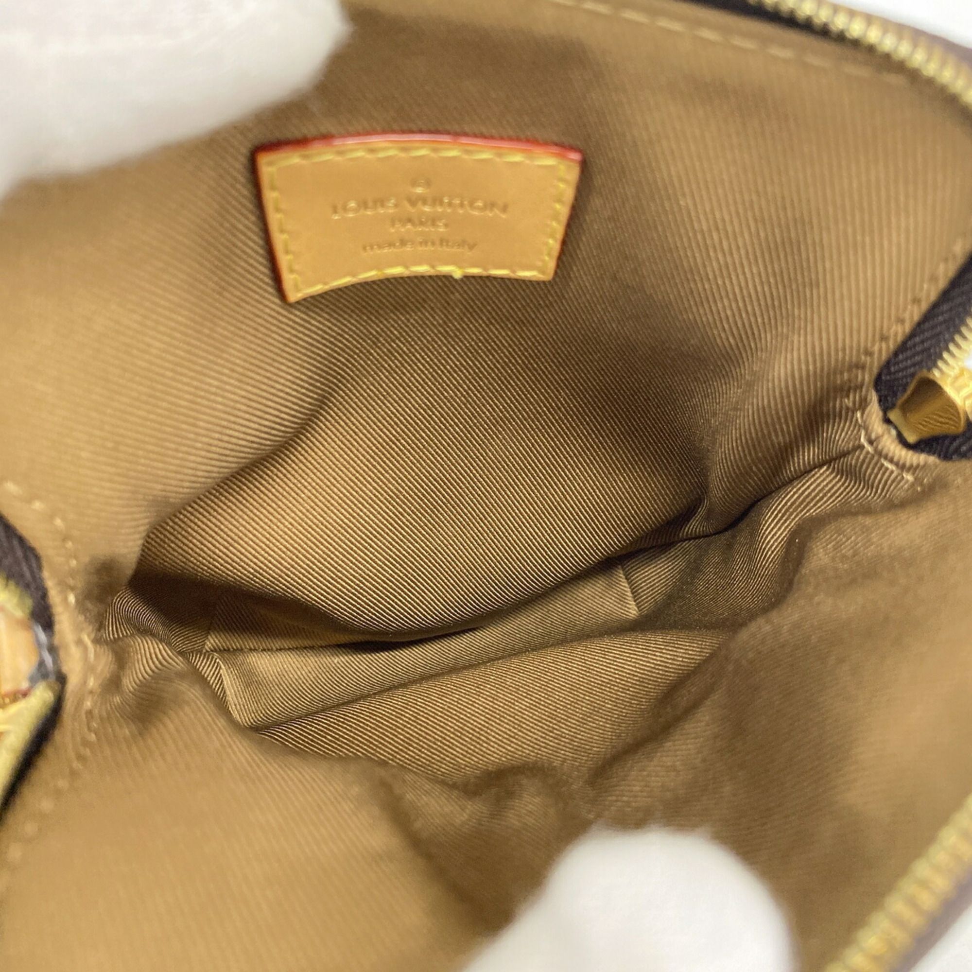 Shoulder Bag (Pre-Owned) - Louis Vuitton - Modalova