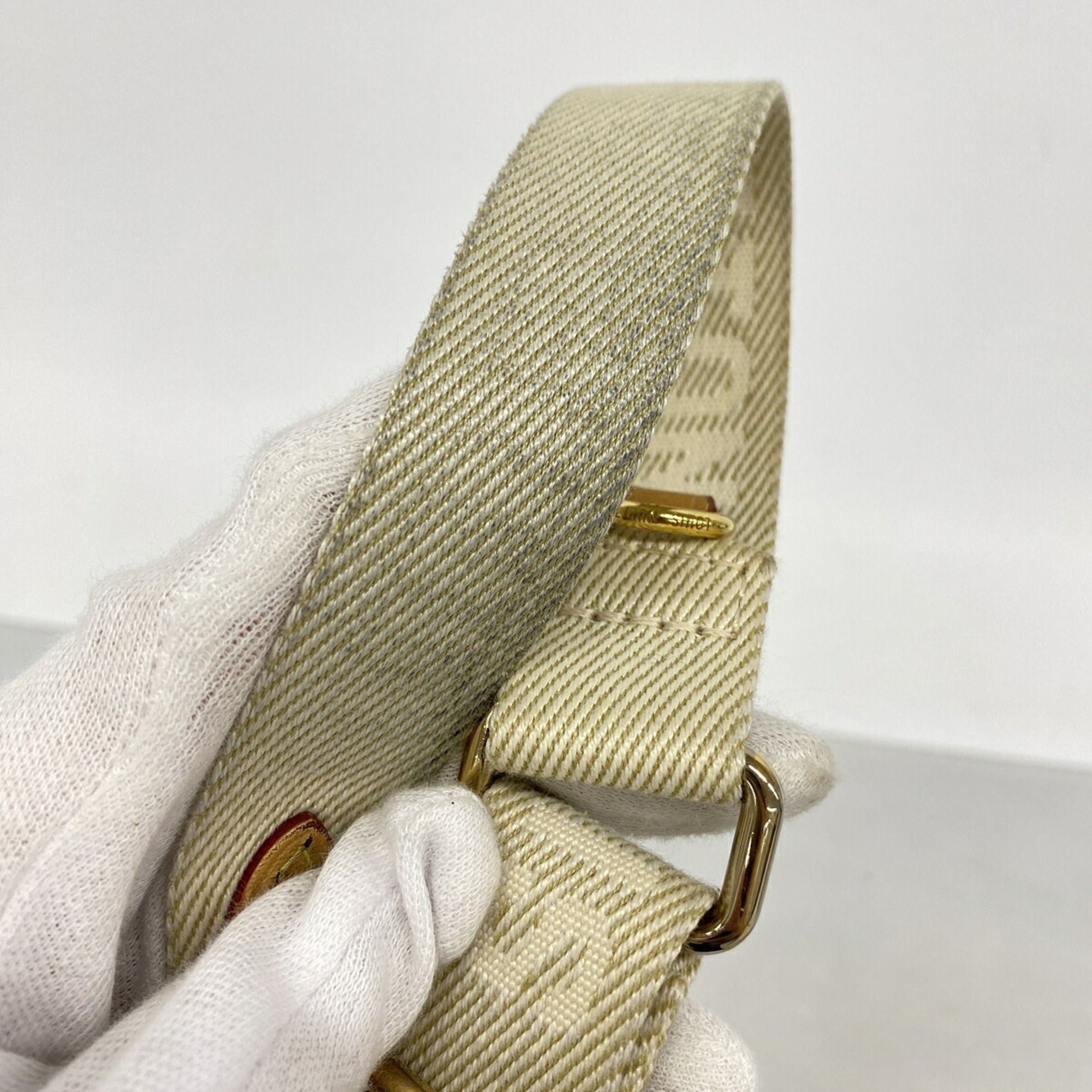 Shoulder Bag (Pre-Owned) - Louis Vuitton - Modalova