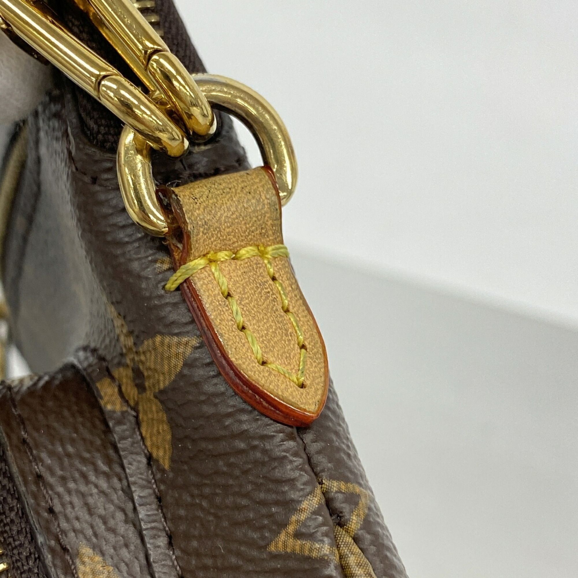Shoulder Bag (Pre-Owned) - Louis Vuitton - Modalova