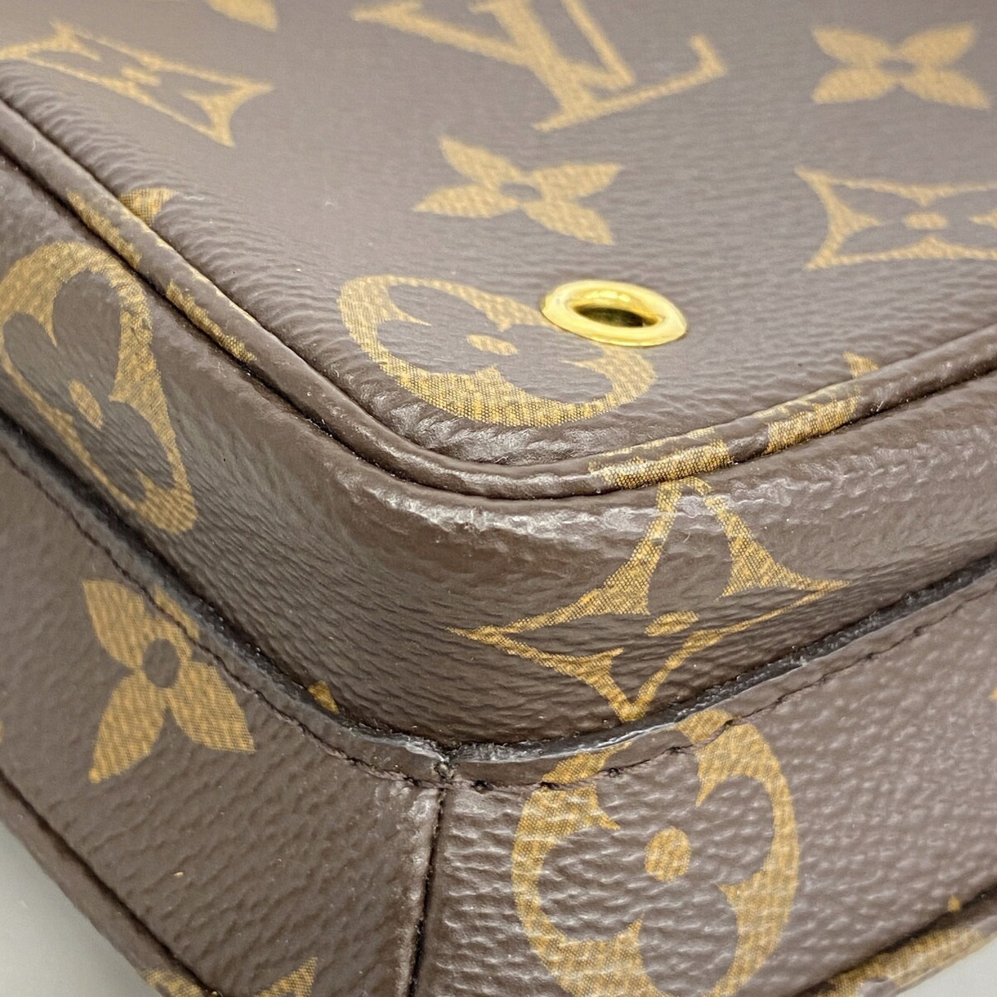 Shoulder Bag (Pre-Owned) - Louis Vuitton - Modalova