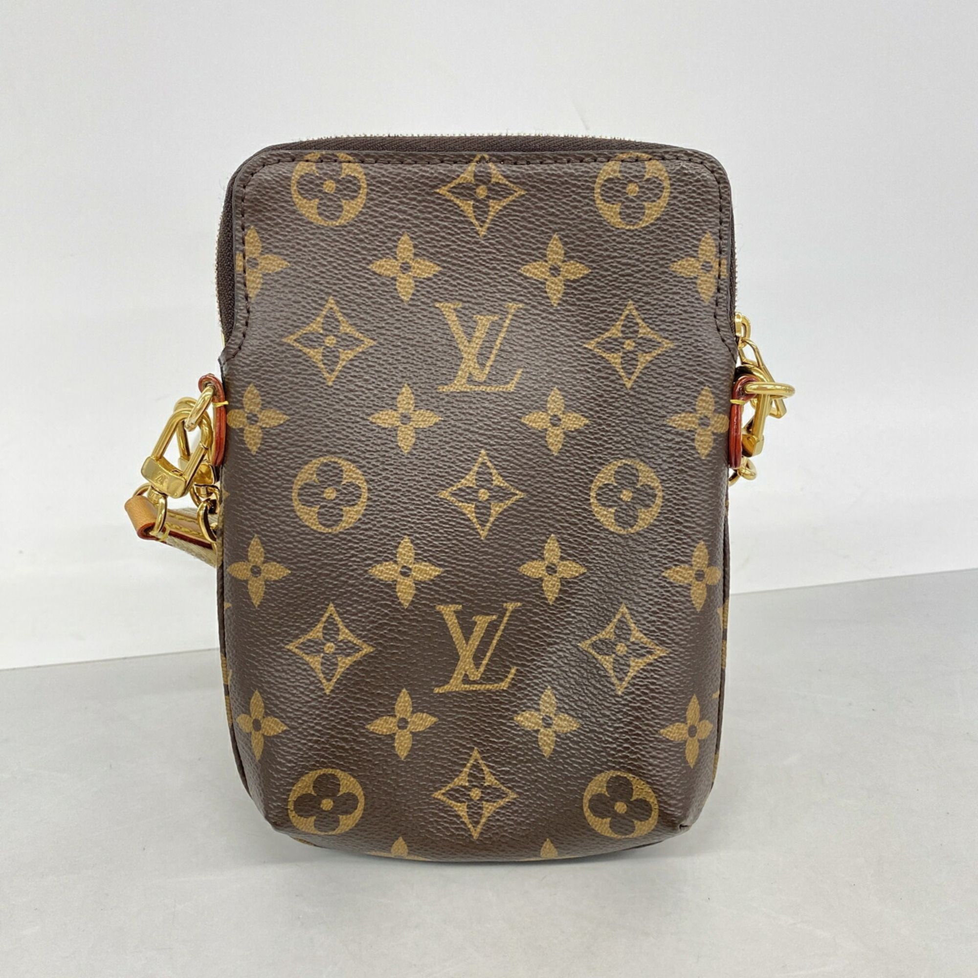 Shoulder Bag (Pre-Owned) - Louis Vuitton - Modalova