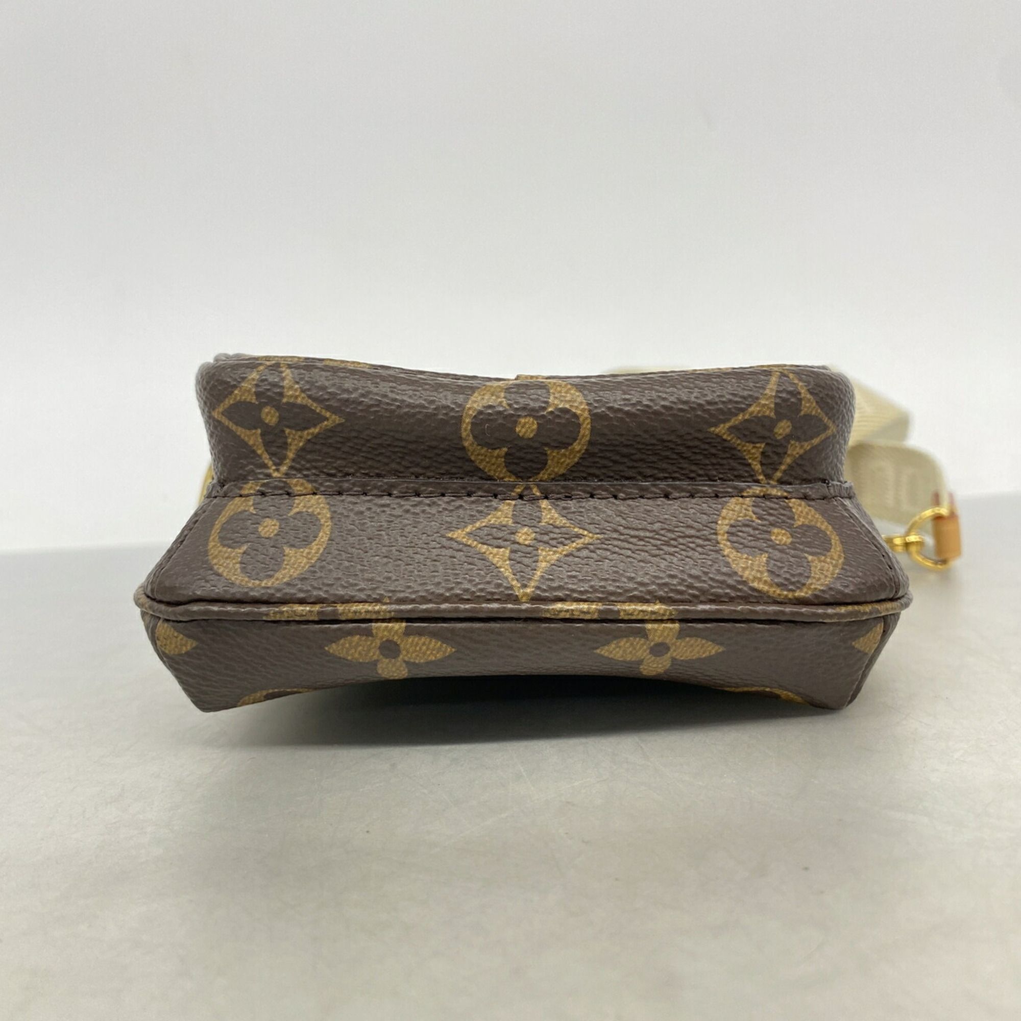 Shoulder Bag (Pre-Owned) - Louis Vuitton - Modalova