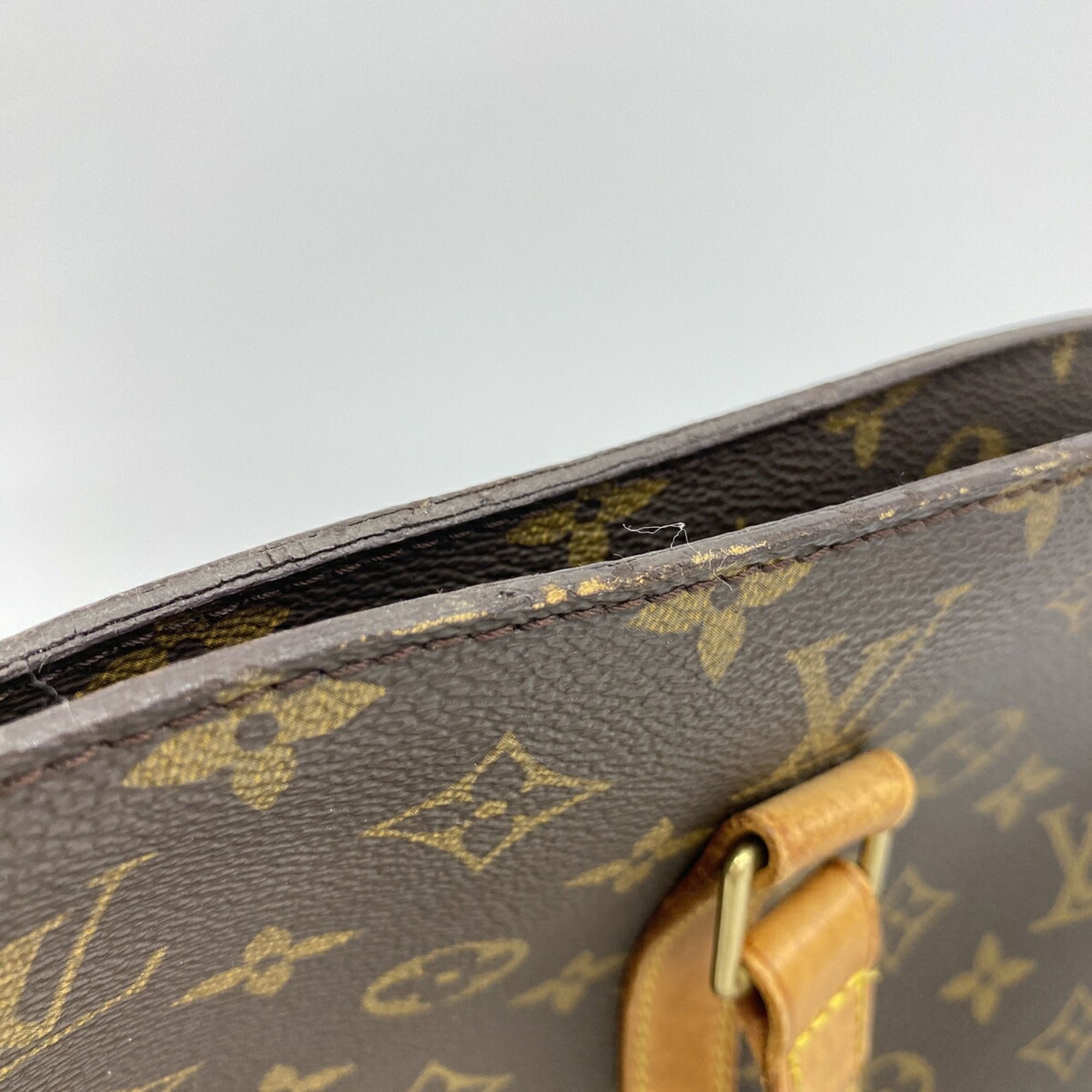 Tote Bag (Pre-Owned) - Louis Vuitton - Modalova
