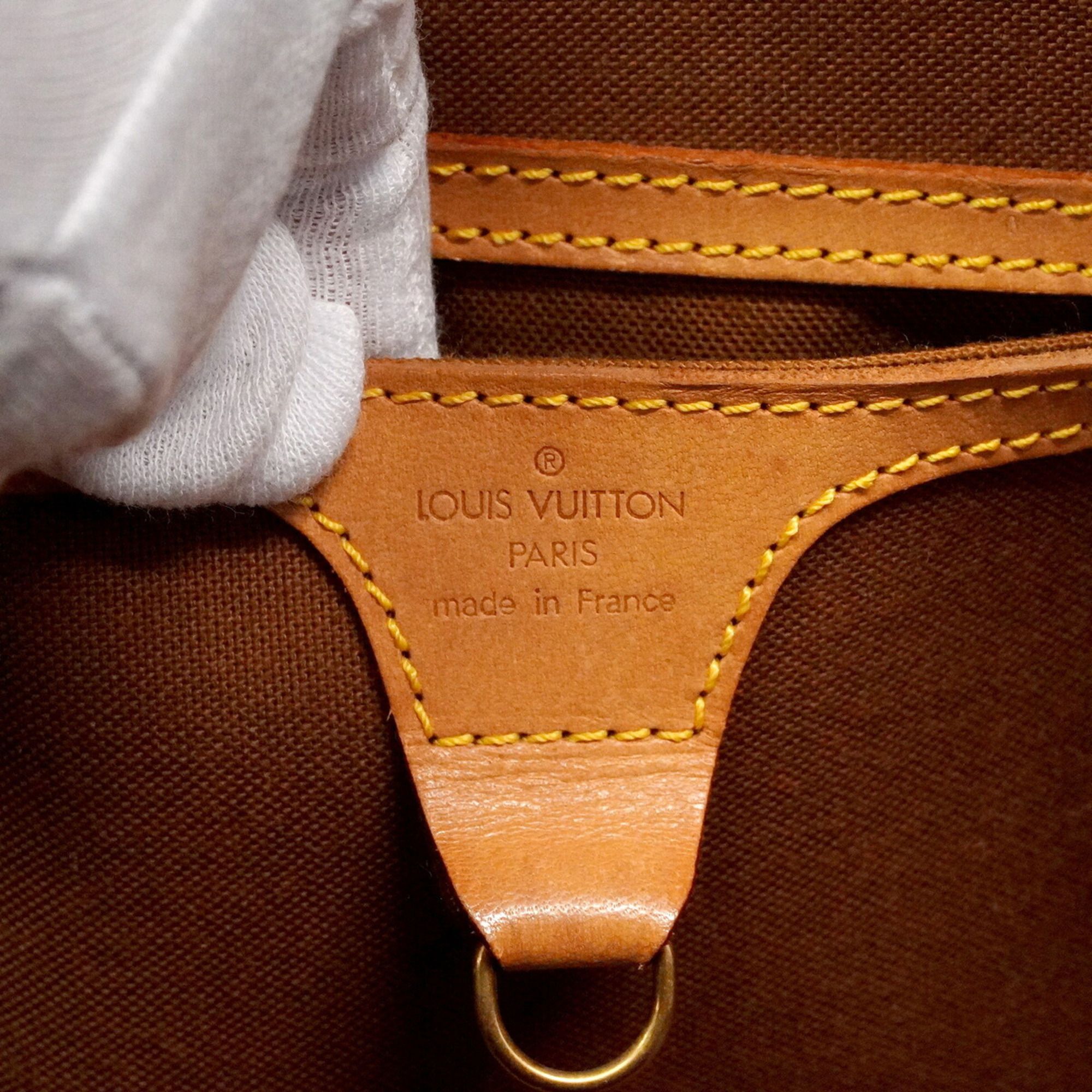 Handbag (Pre-Owned) - Louis Vuitton - Modalova