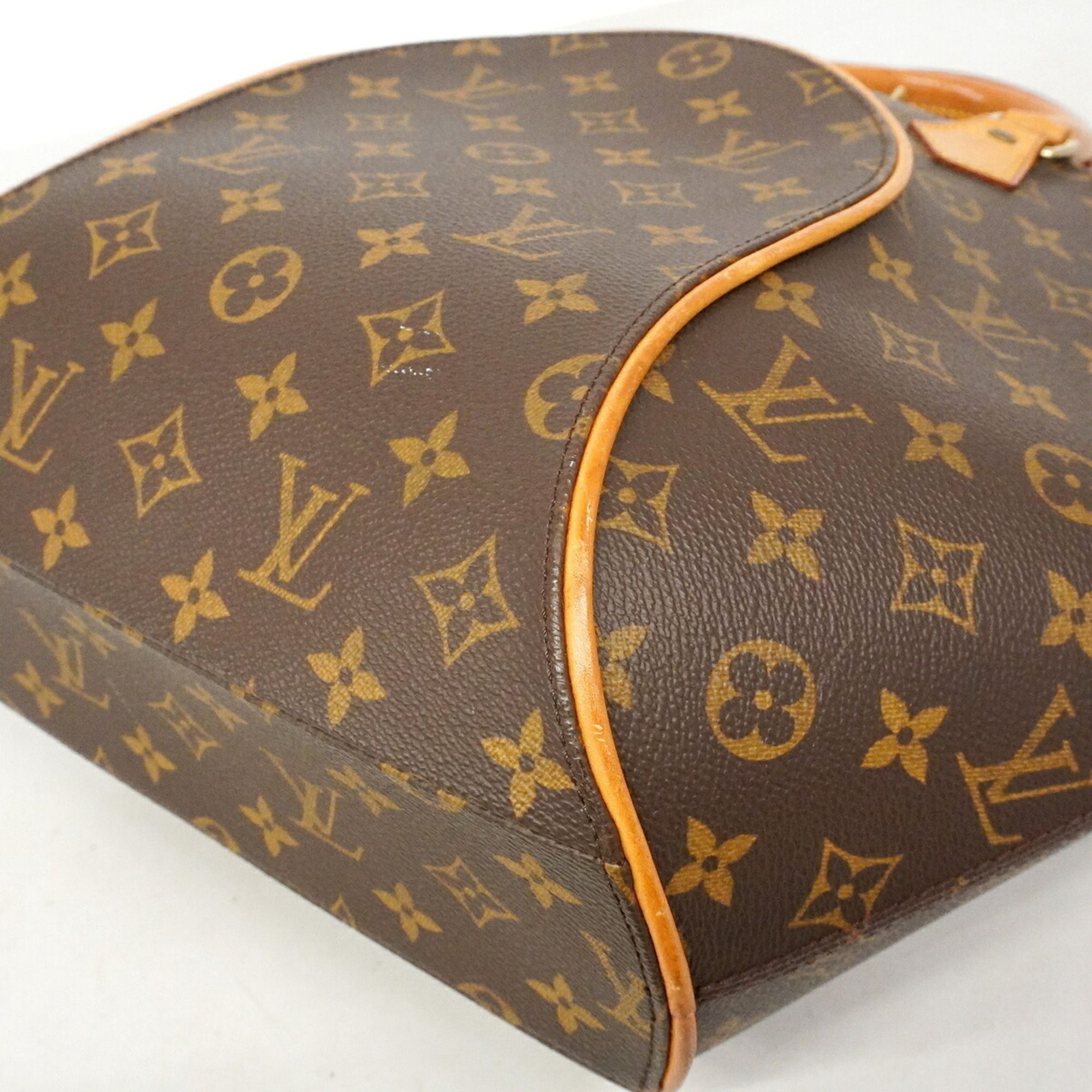 Handbag (Pre-Owned) - Louis Vuitton - Modalova