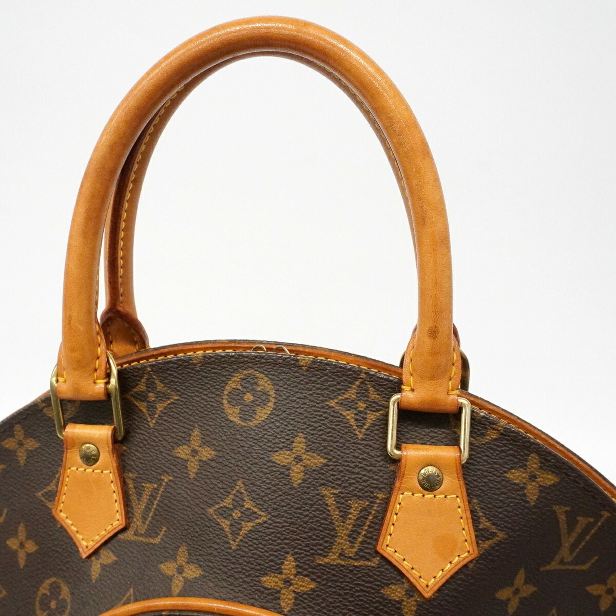 Handbag (Pre-Owned) - Louis Vuitton - Modalova