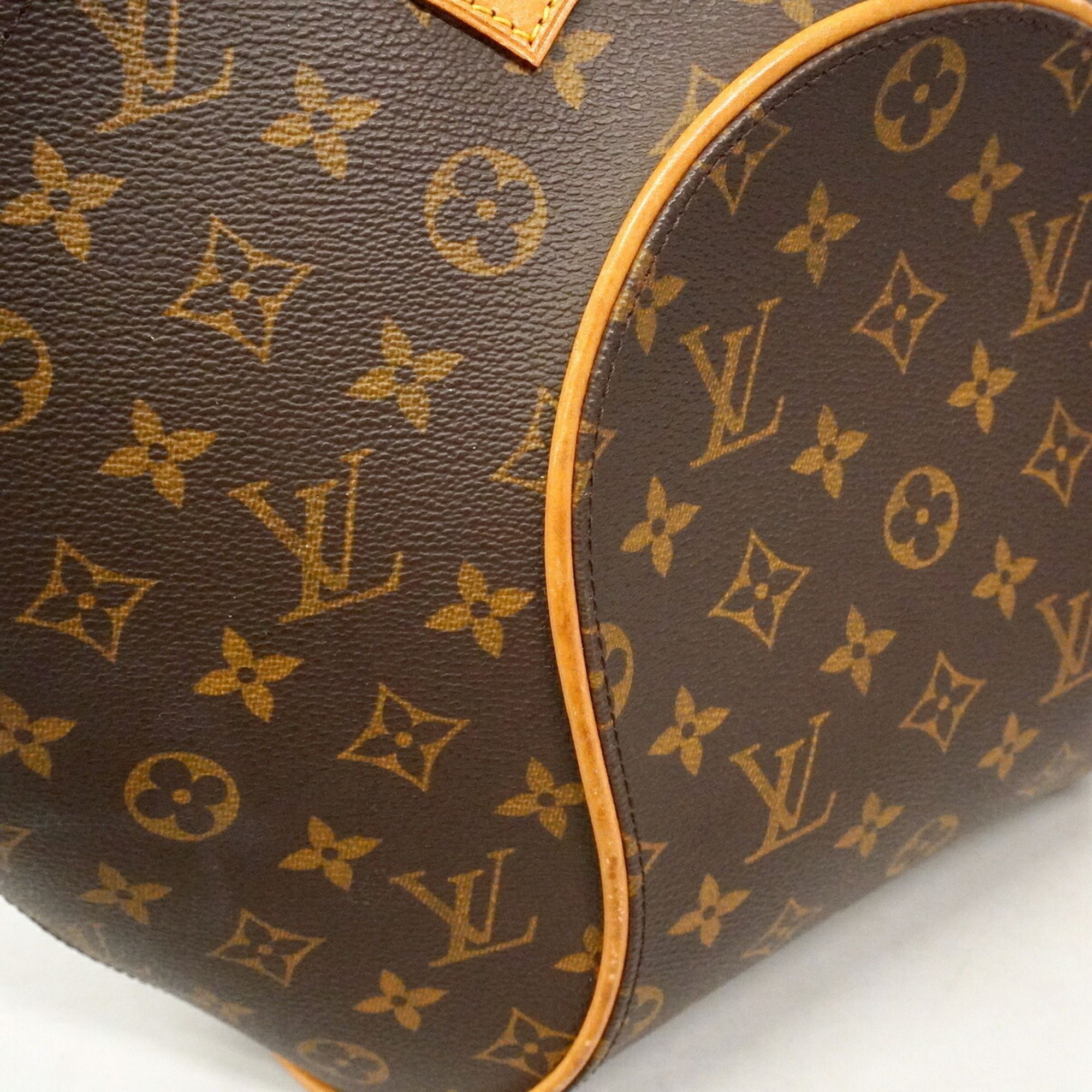 Handbag (Pre-Owned) - Louis Vuitton - Modalova
