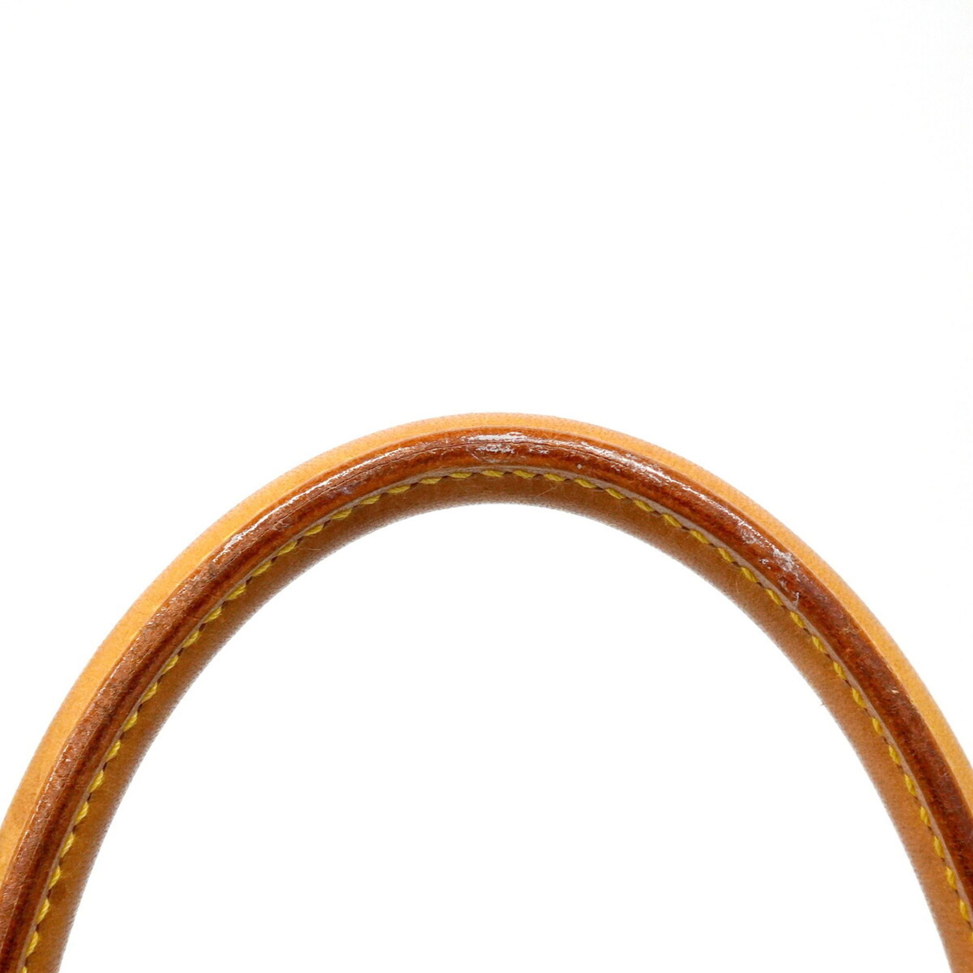 Handbag (Pre-Owned) - Louis Vuitton - Modalova