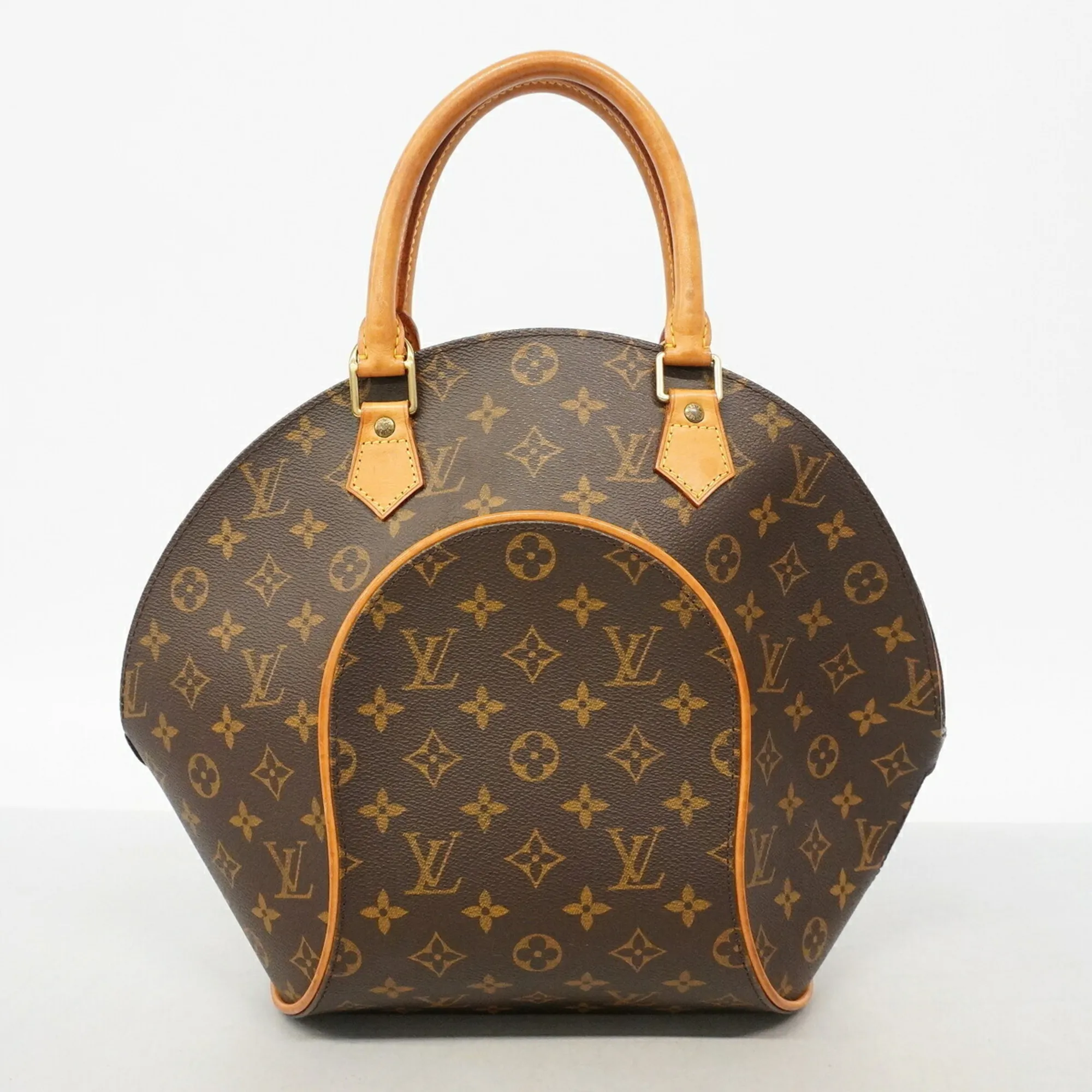 Handbag (Pre-Owned) - Louis Vuitton - Modalova