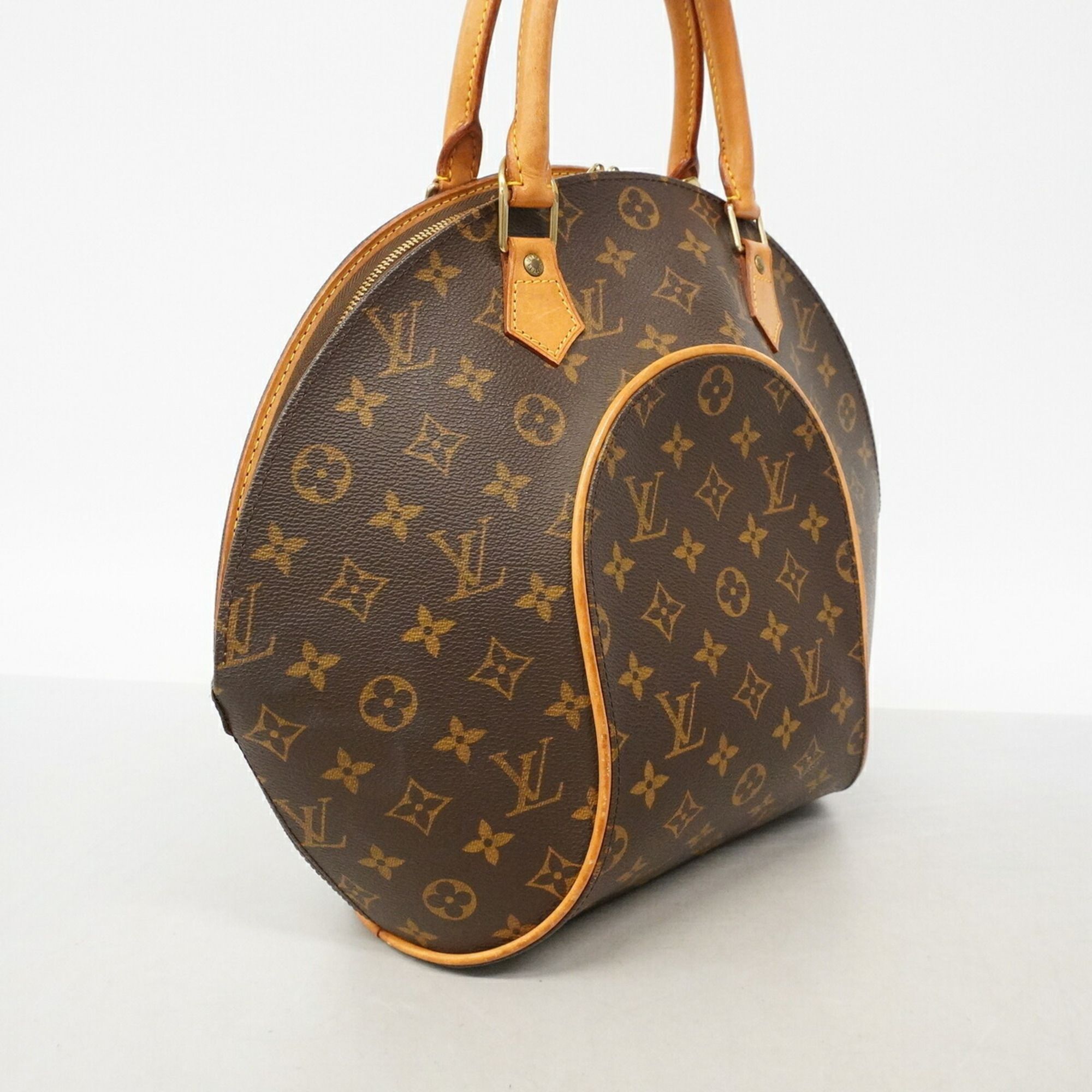 Handbag (Pre-Owned) - Louis Vuitton - Modalova