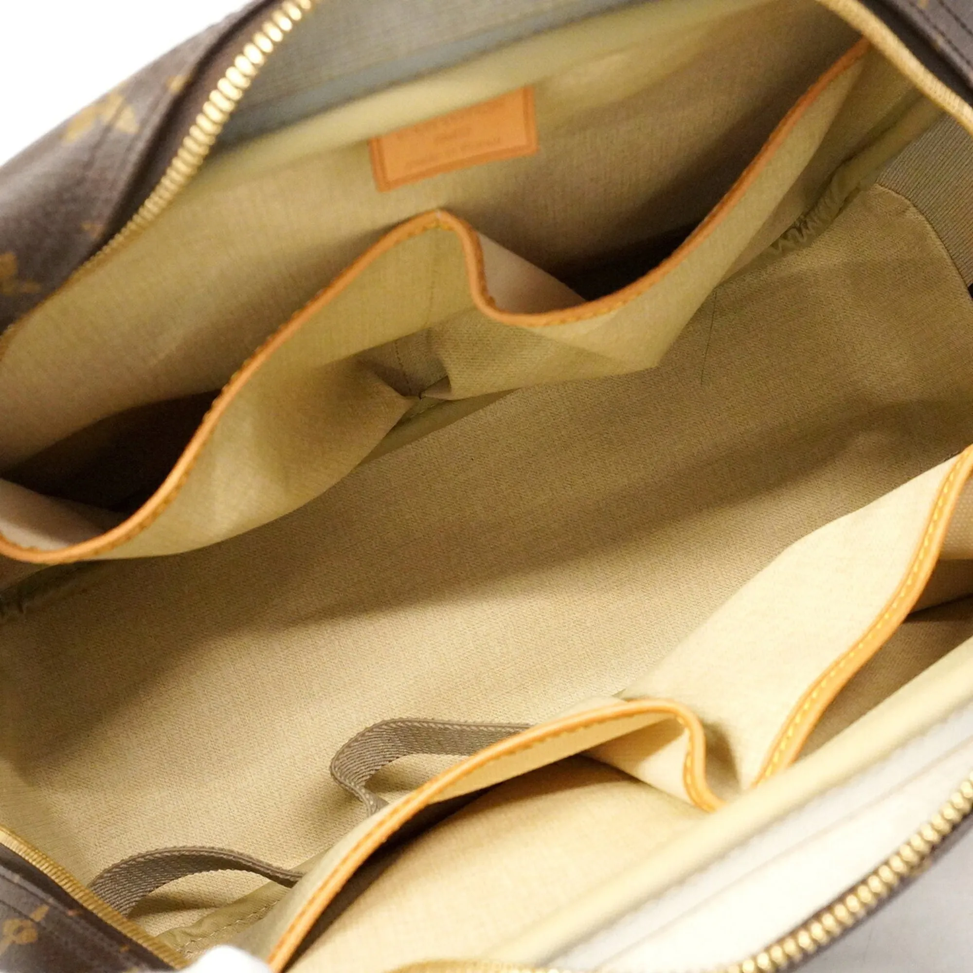 Handbag (Pre-Owned) - Louis Vuitton - Modalova