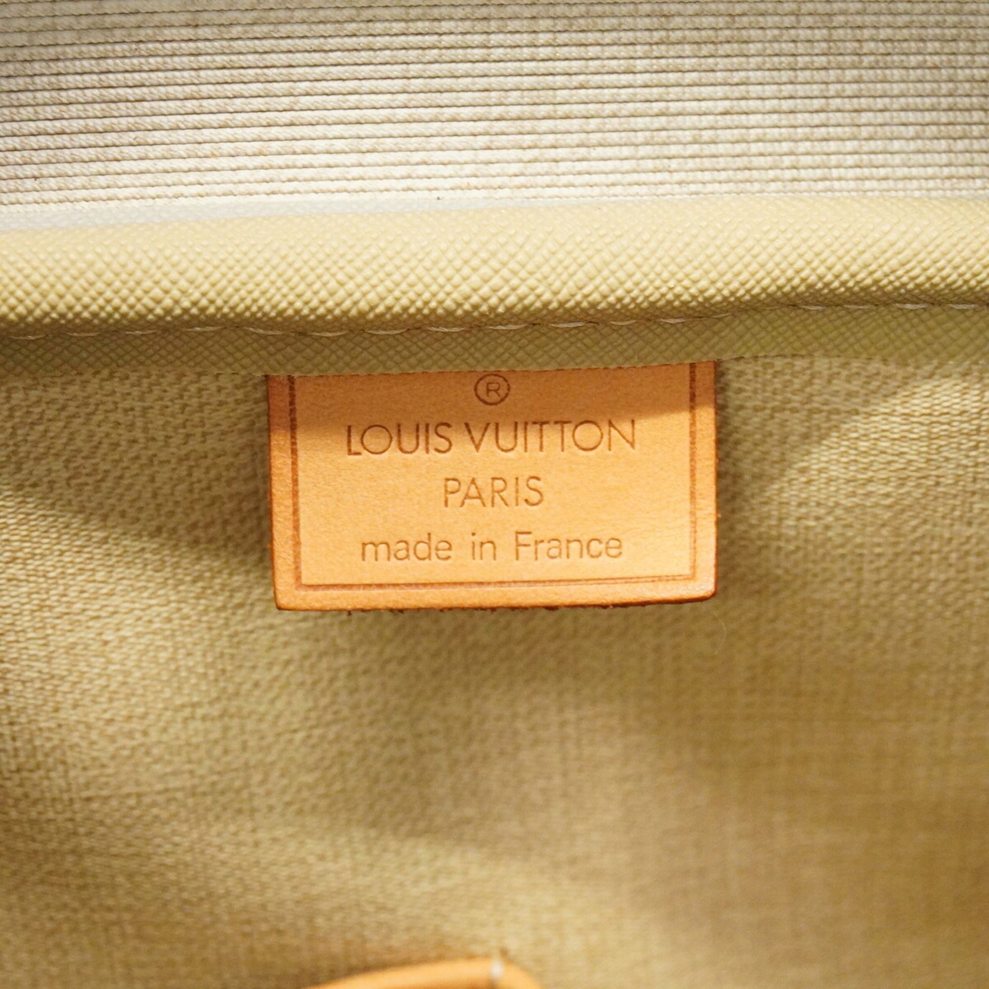 Handbag (Pre-Owned) - Louis Vuitton - Modalova