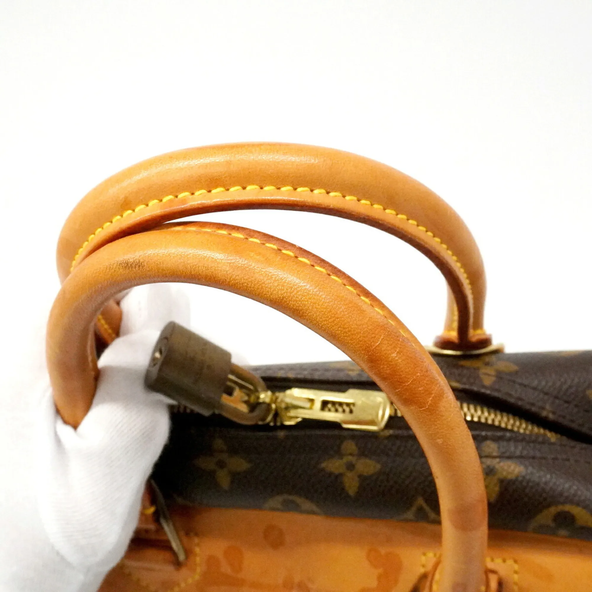 Handbag (Pre-Owned) - Louis Vuitton - Modalova