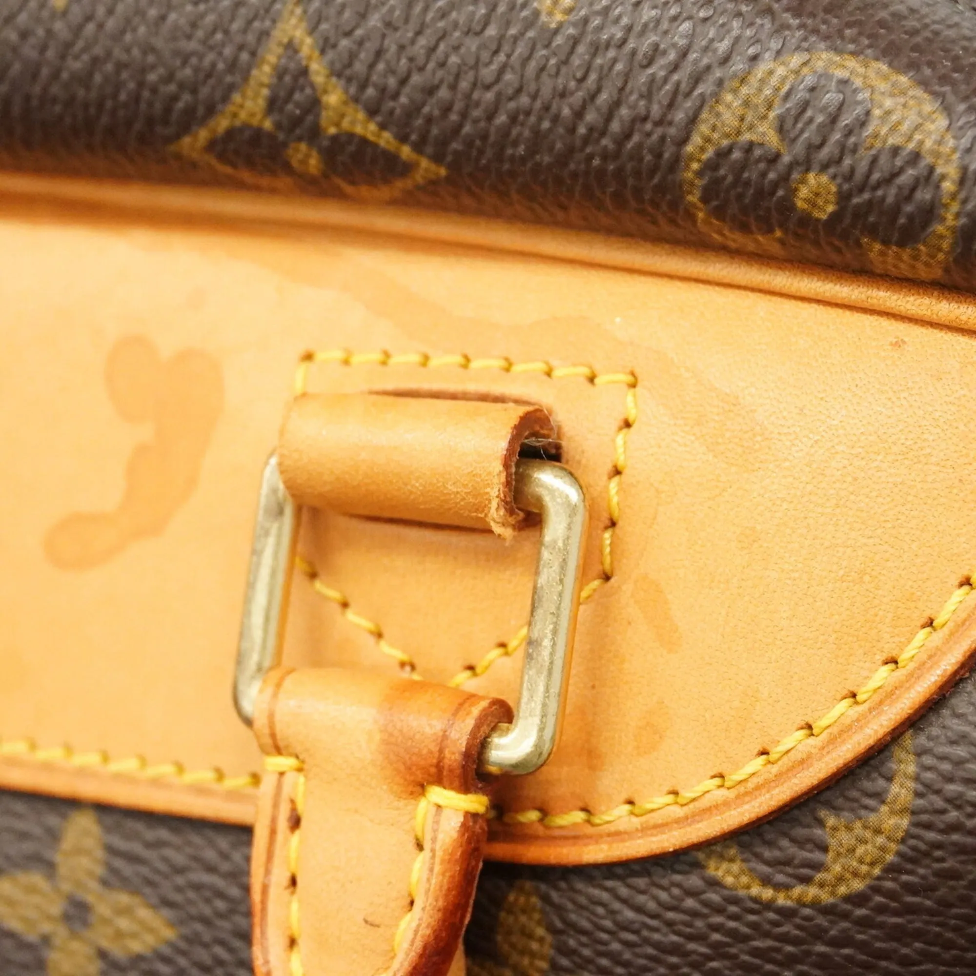 Handbag (Pre-Owned) - Louis Vuitton - Modalova