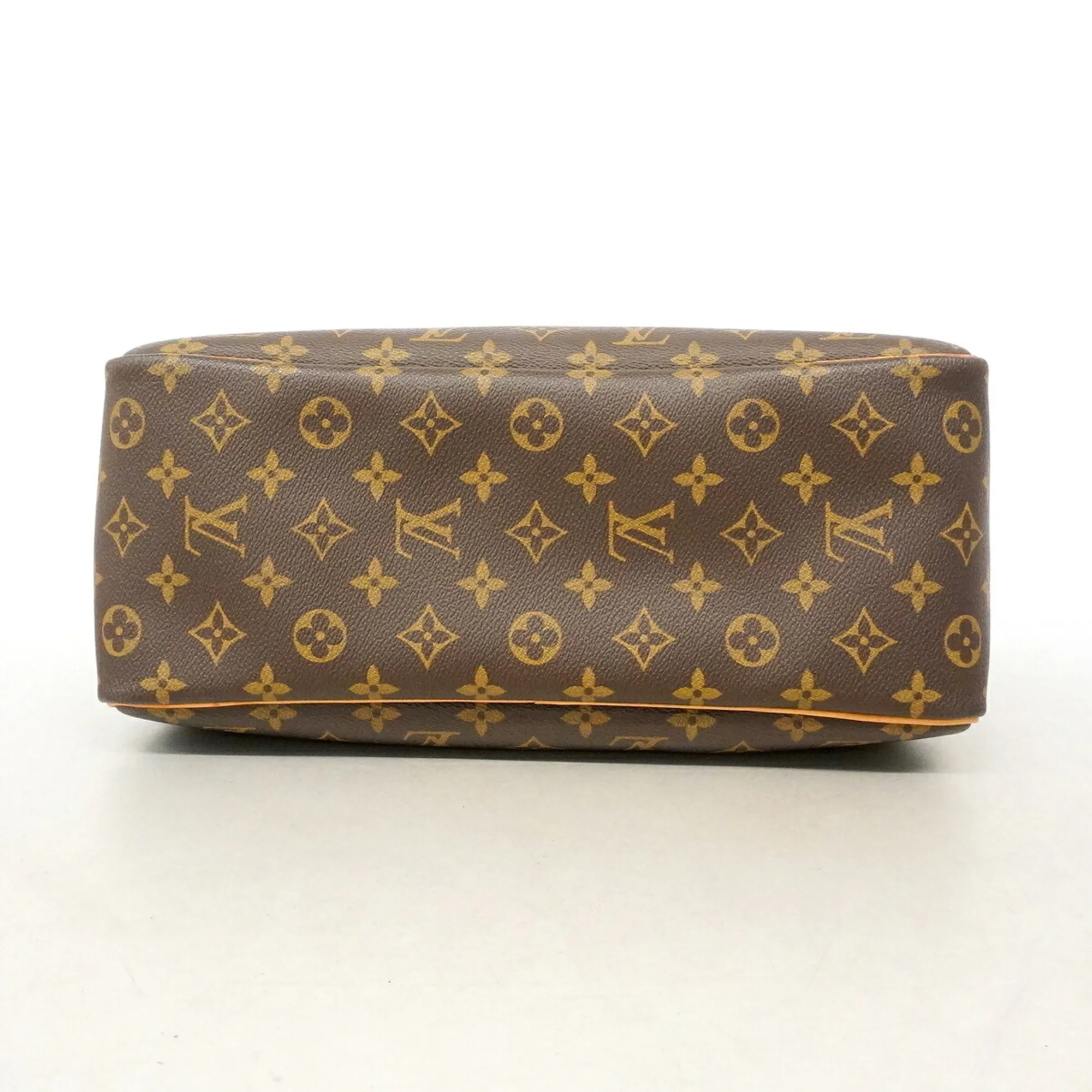 Handbag (Pre-Owned) - Louis Vuitton - Modalova