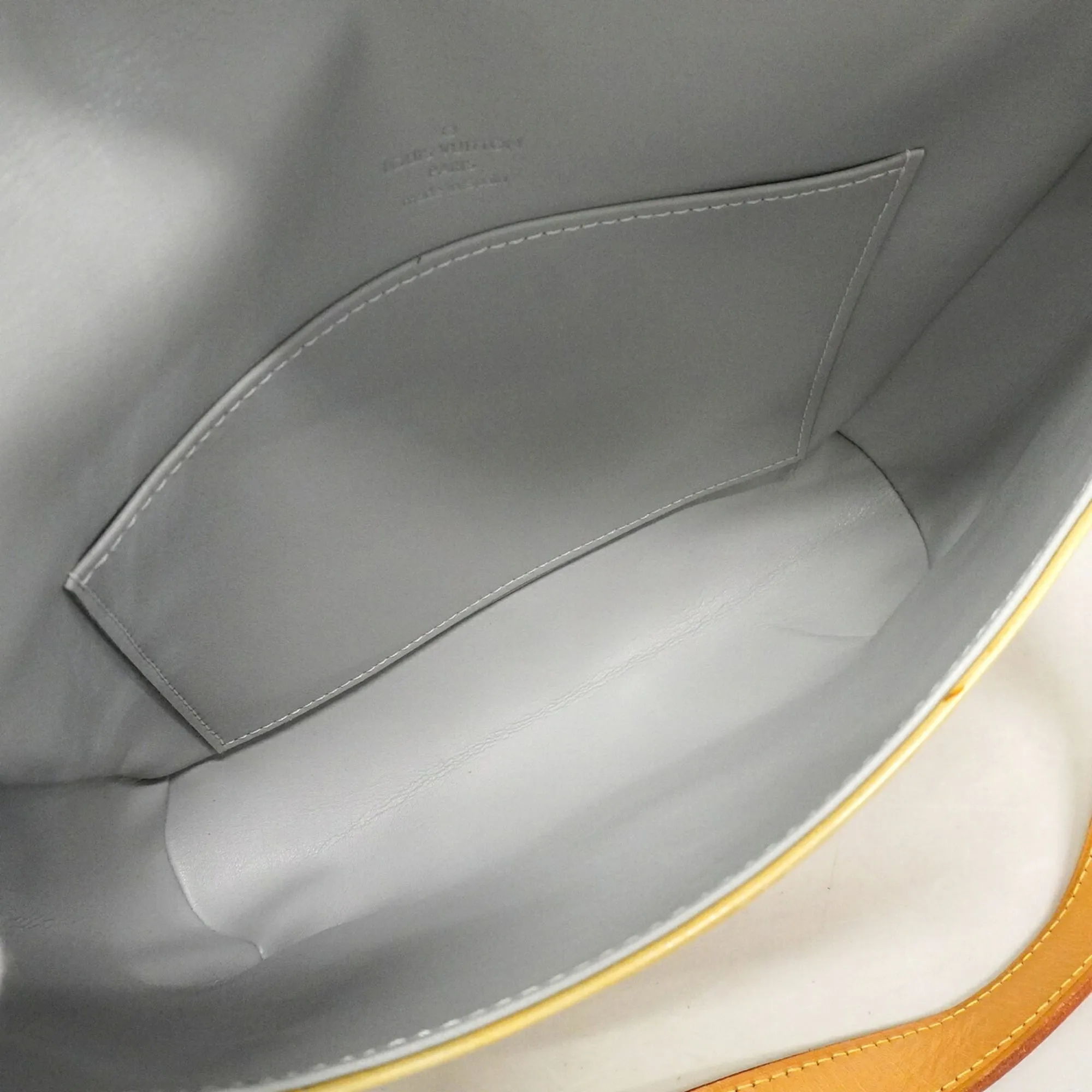 Shoulder Bag (Pre-Owned) - Louis Vuitton - Modalova