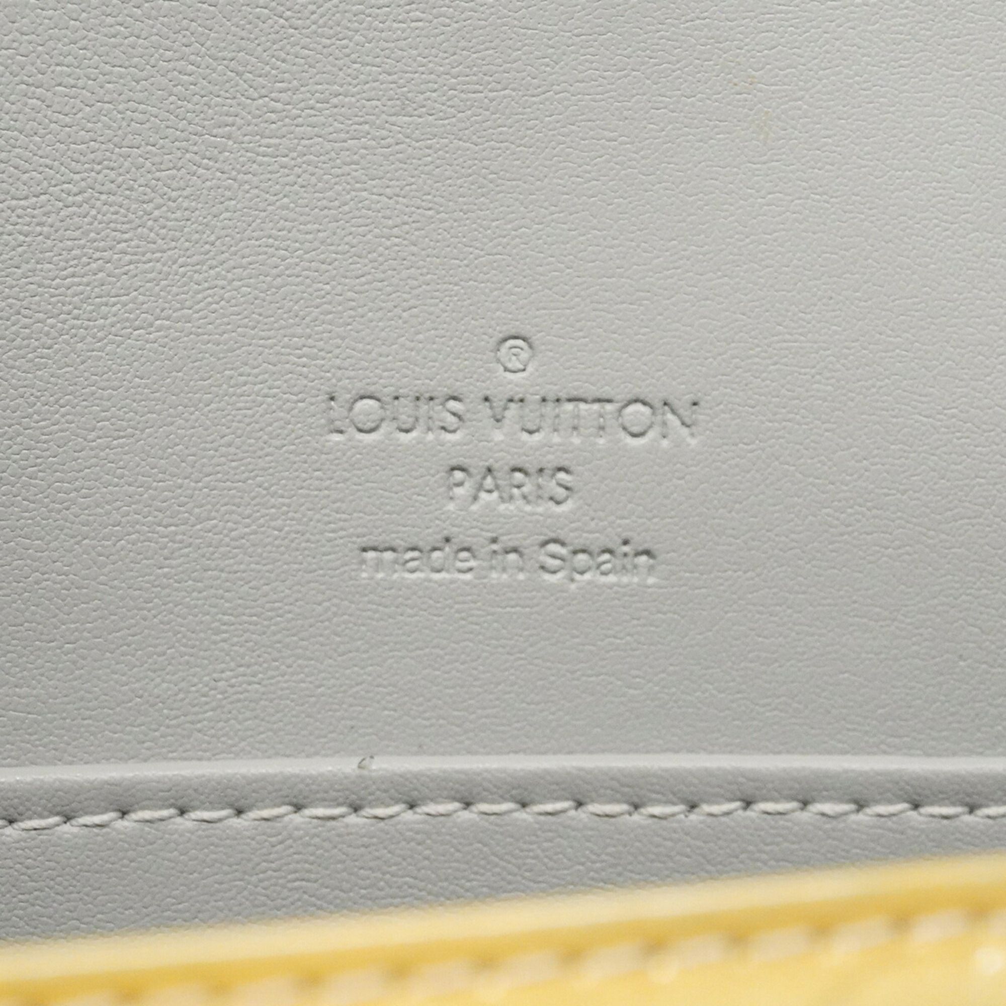 Shoulder Bag (Pre-Owned) - Louis Vuitton - Modalova