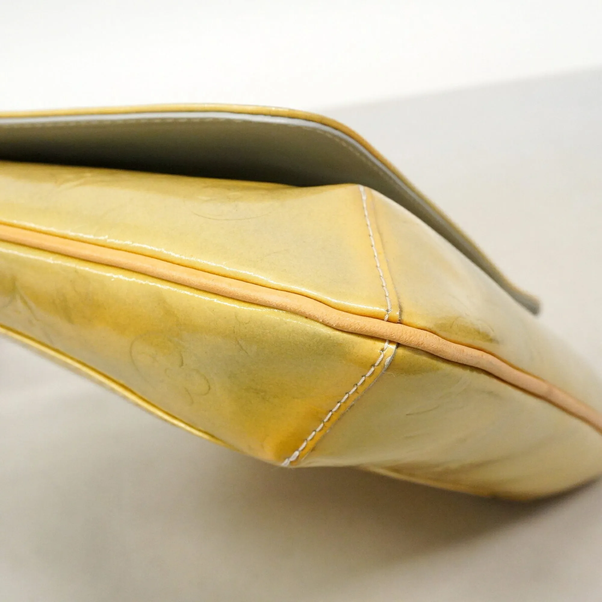 Shoulder Bag (Pre-Owned) - Louis Vuitton - Modalova