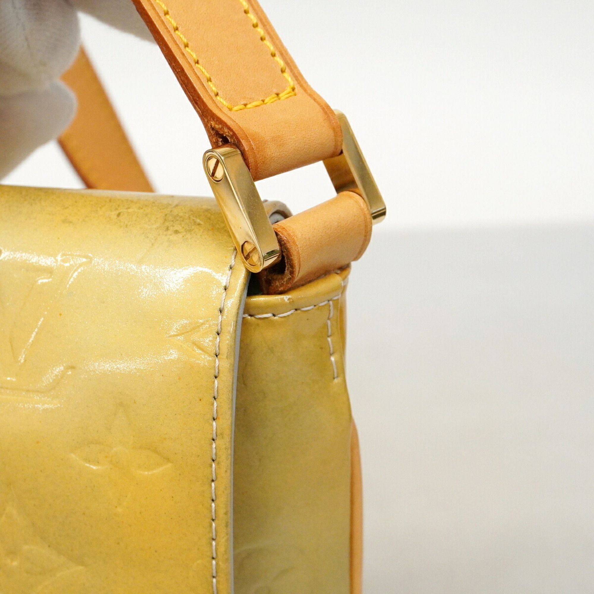 Shoulder Bag (Pre-Owned) - Louis Vuitton - Modalova