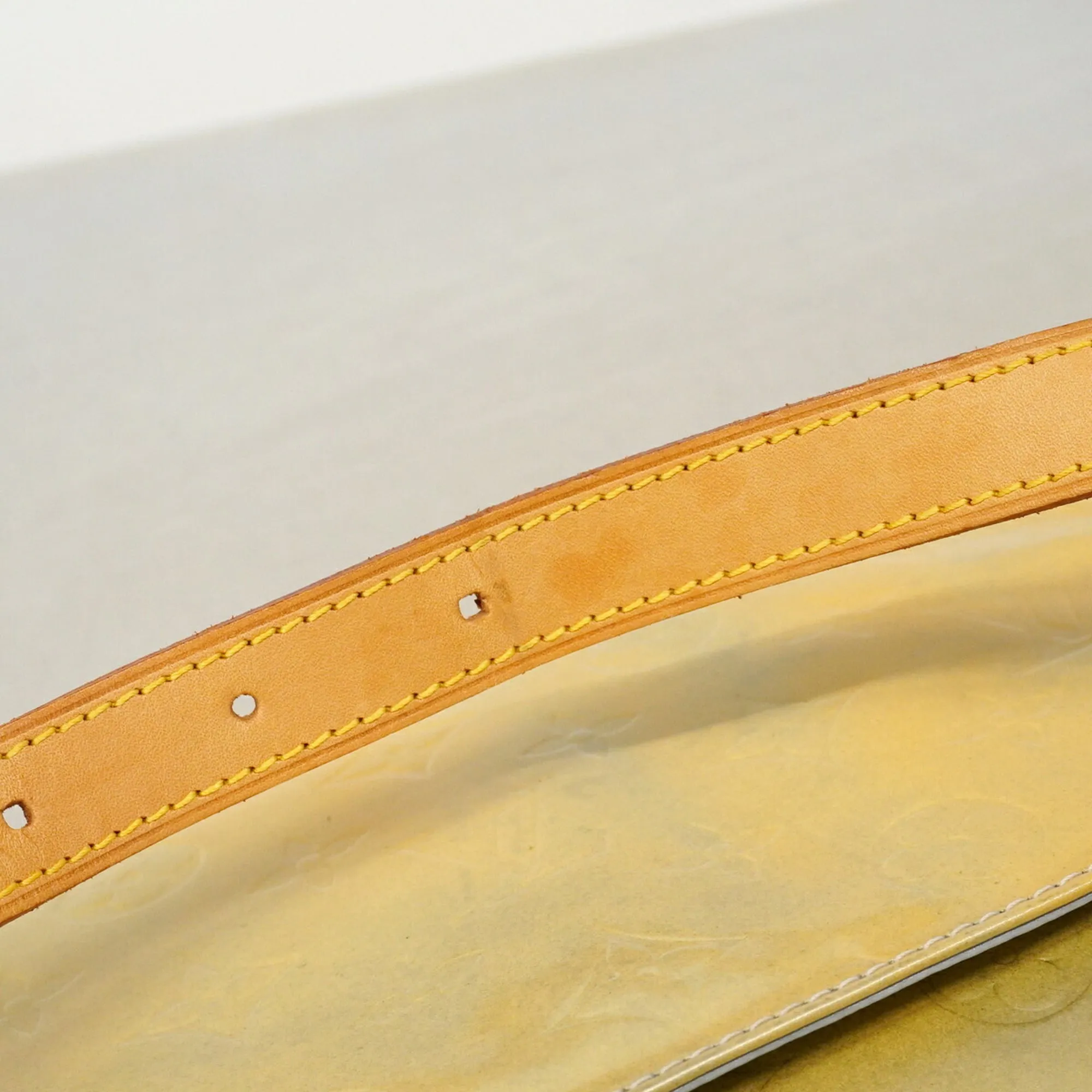 Shoulder Bag (Pre-Owned) - Louis Vuitton - Modalova