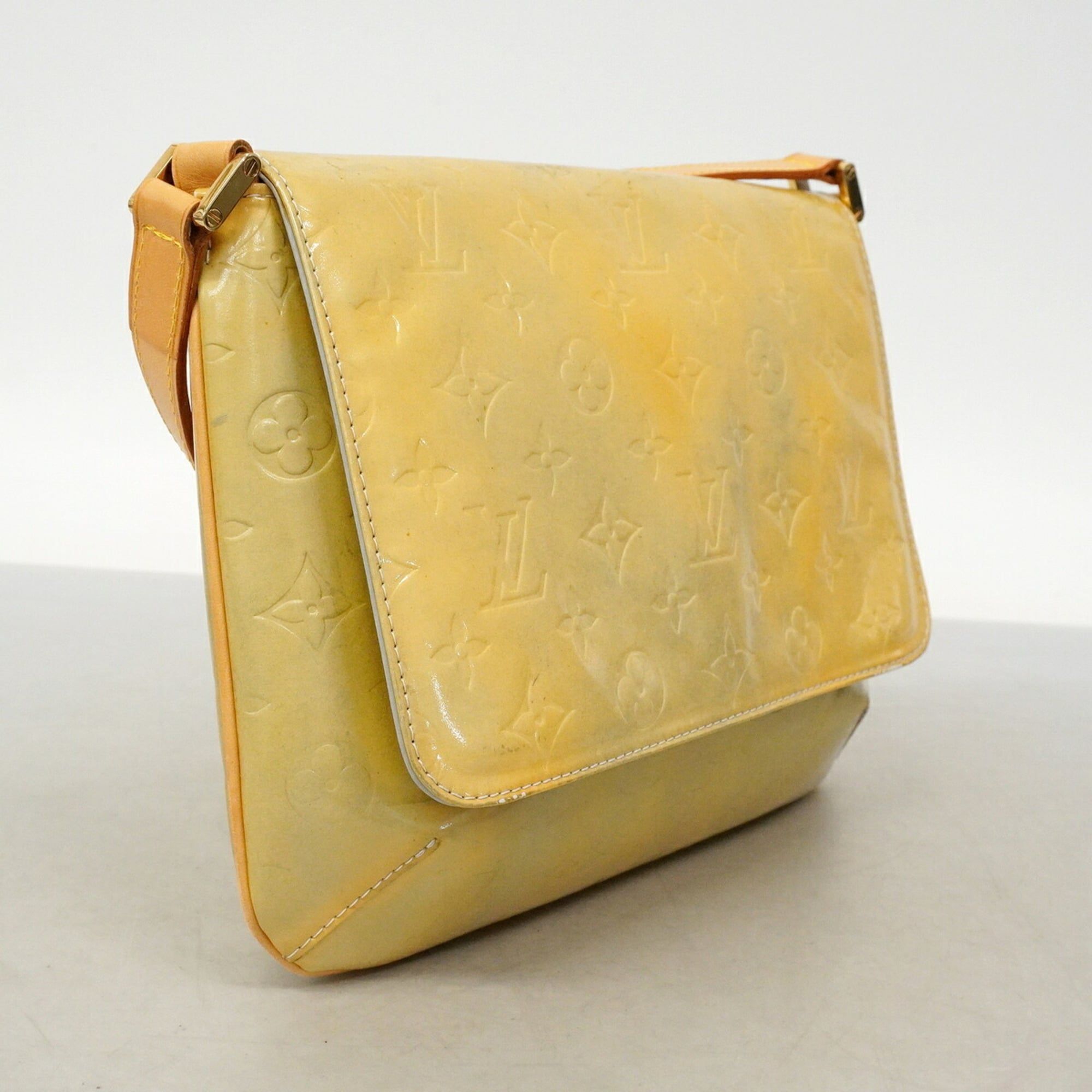 Shoulder Bag (Pre-Owned) - Louis Vuitton - Modalova