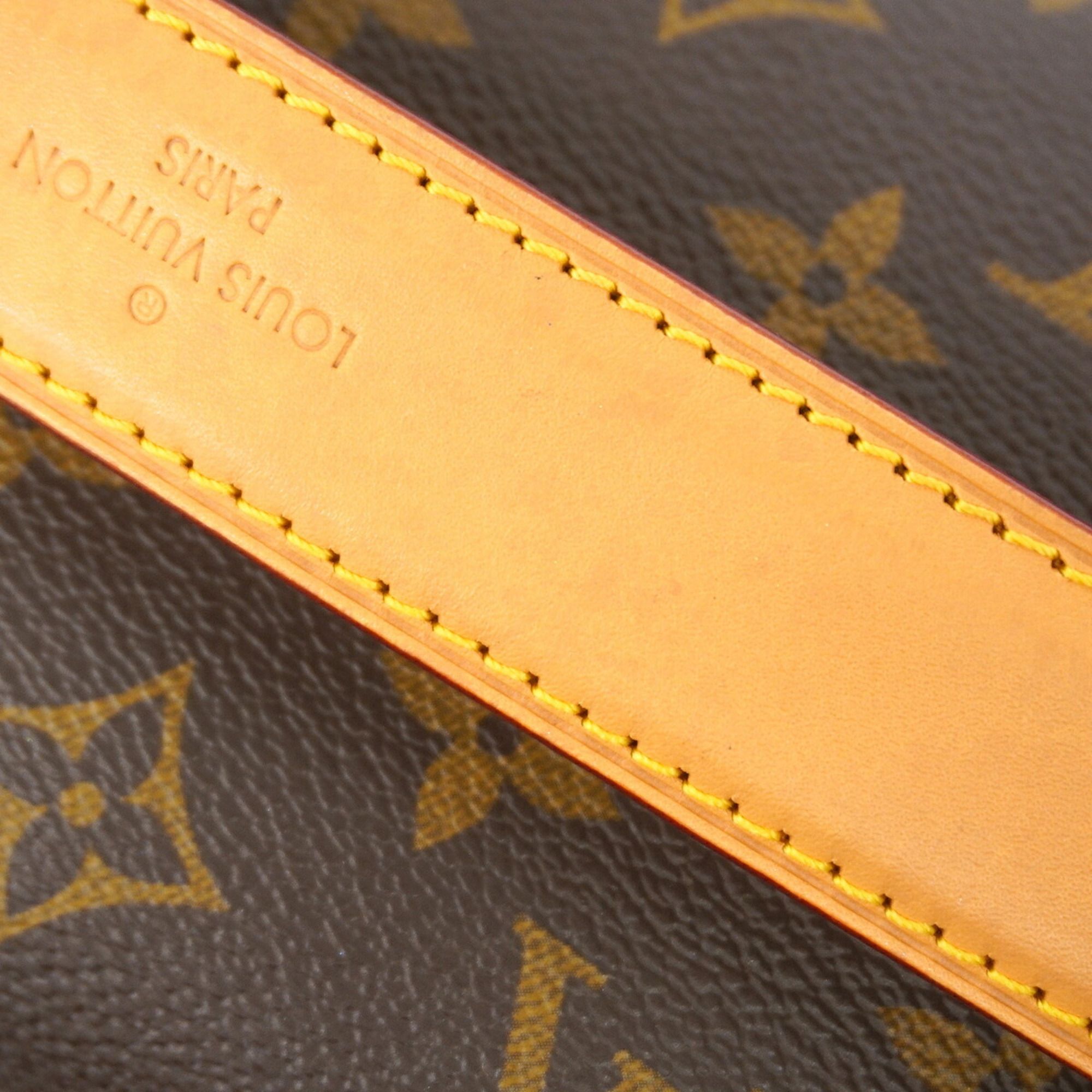 Handbag (Pre-Owned) - Louis Vuitton - Modalova