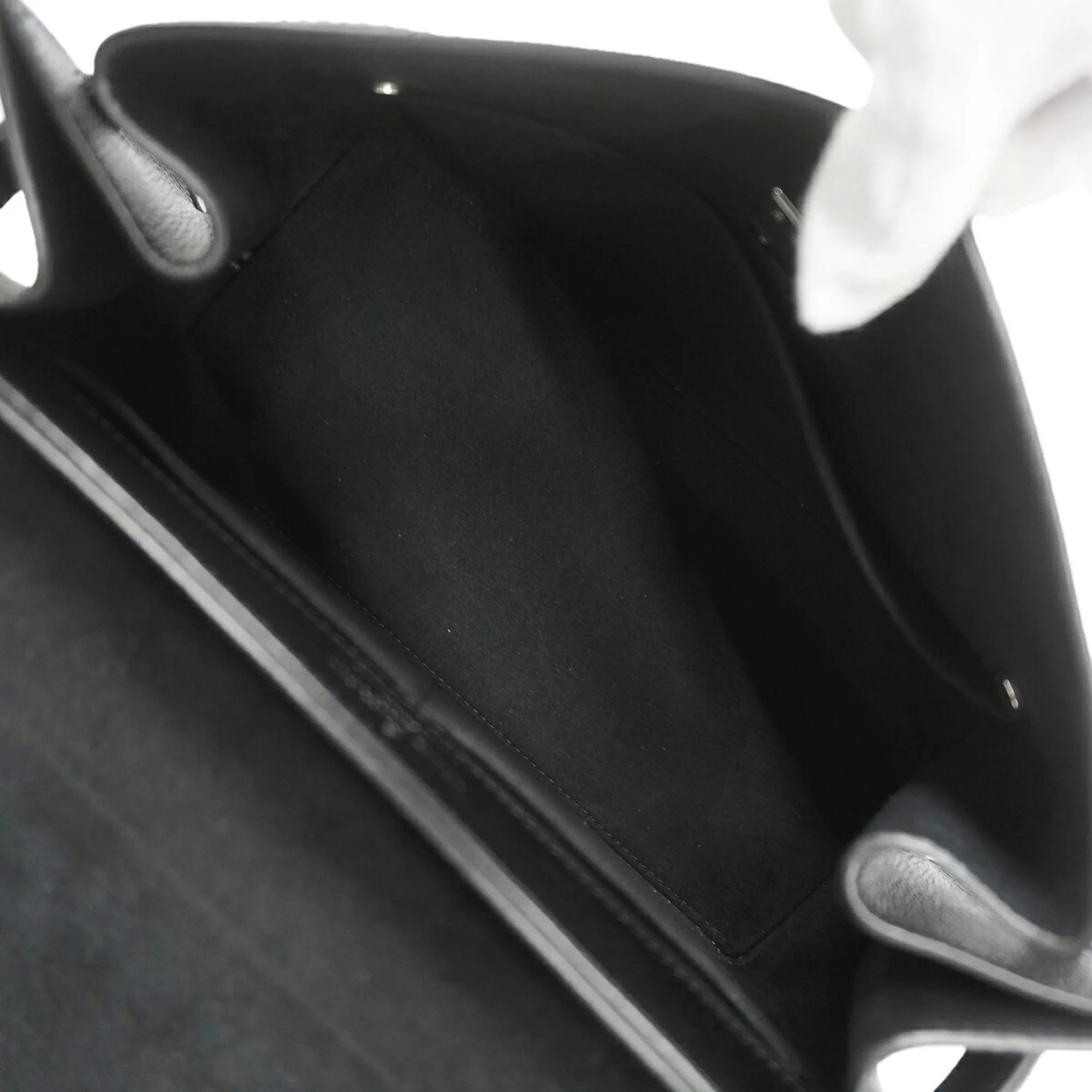 Handbag (Pre-Owned) - Louis Vuitton - Modalova