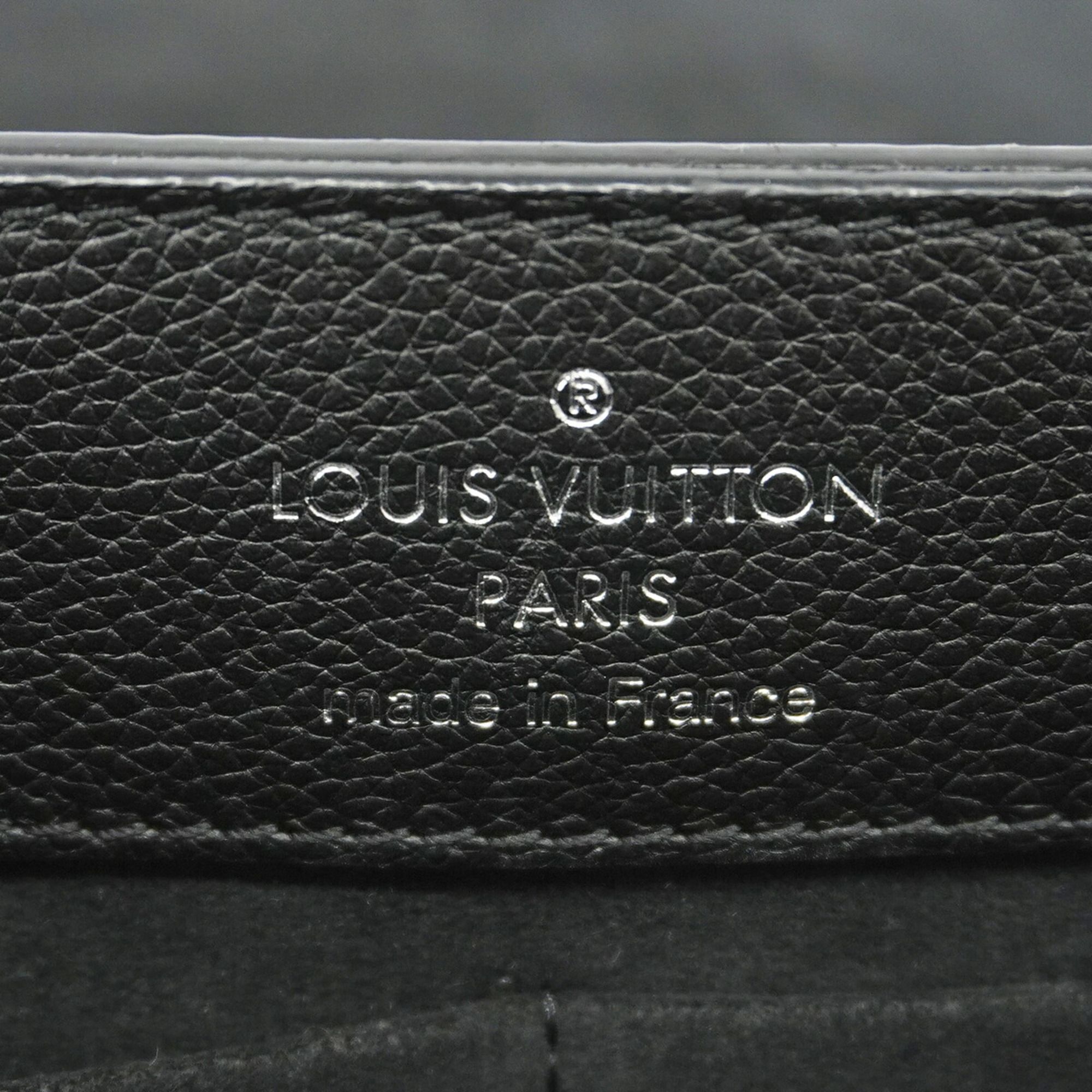 Handbag (Pre-Owned) - Louis Vuitton - Modalova