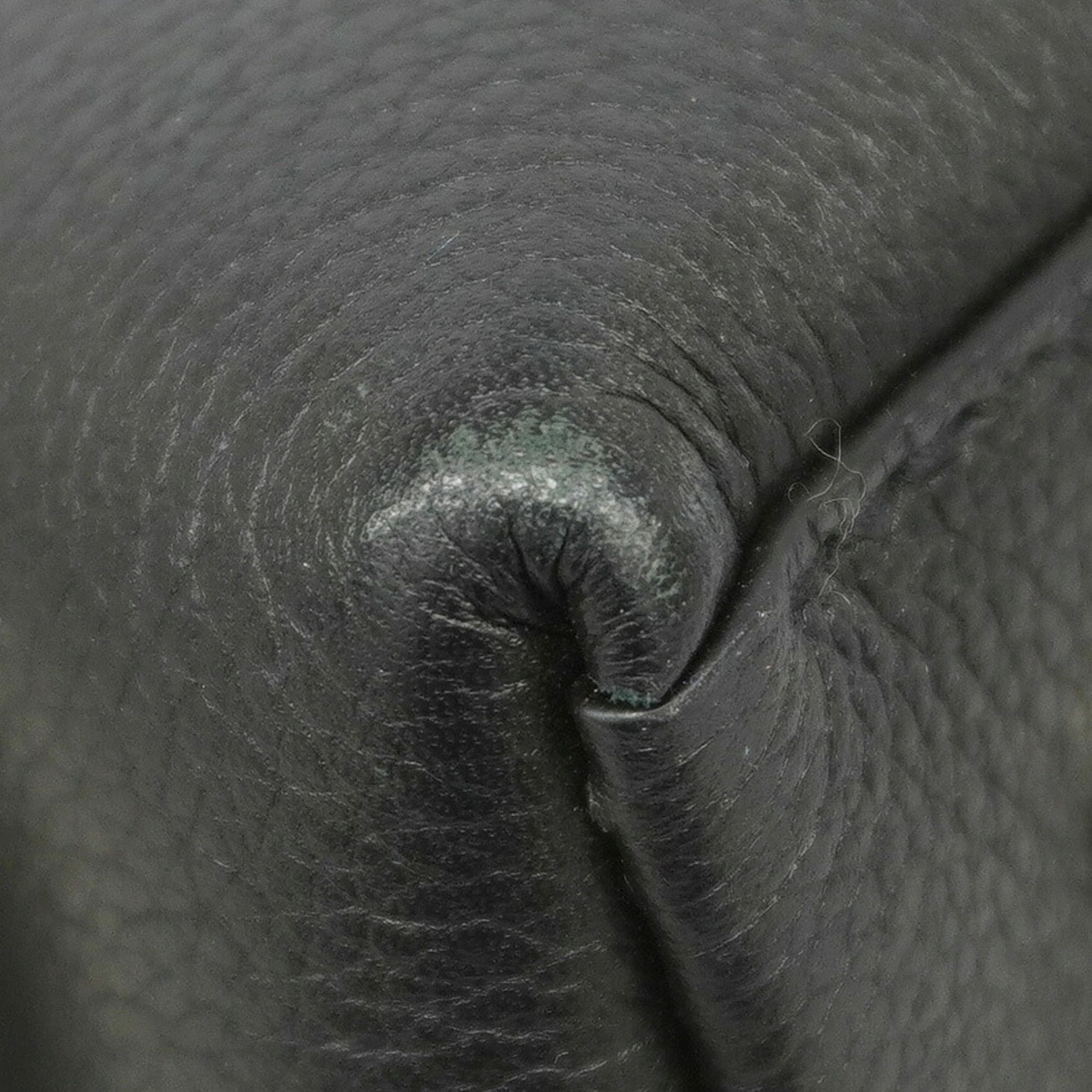 Handbag (Pre-Owned) - Louis Vuitton - Modalova