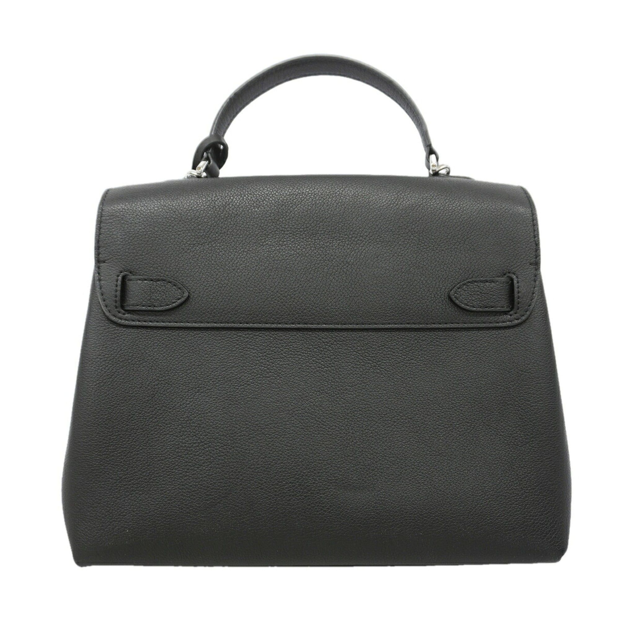 Handbag (Pre-Owned) - Louis Vuitton - Modalova