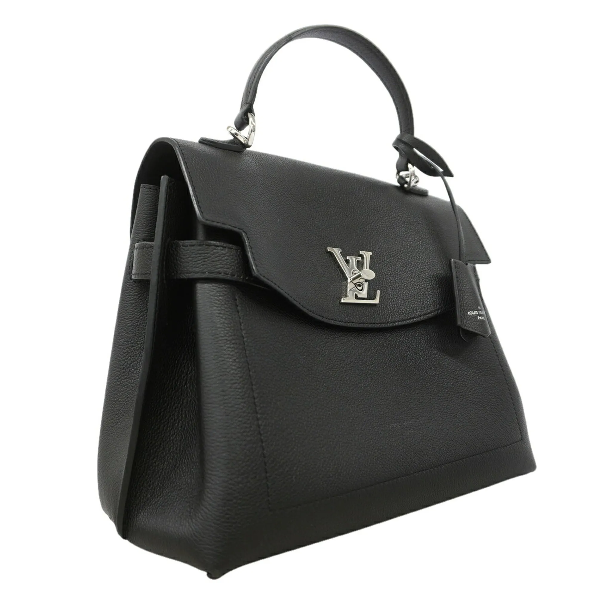 Handbag (Pre-Owned) - Louis Vuitton - Modalova
