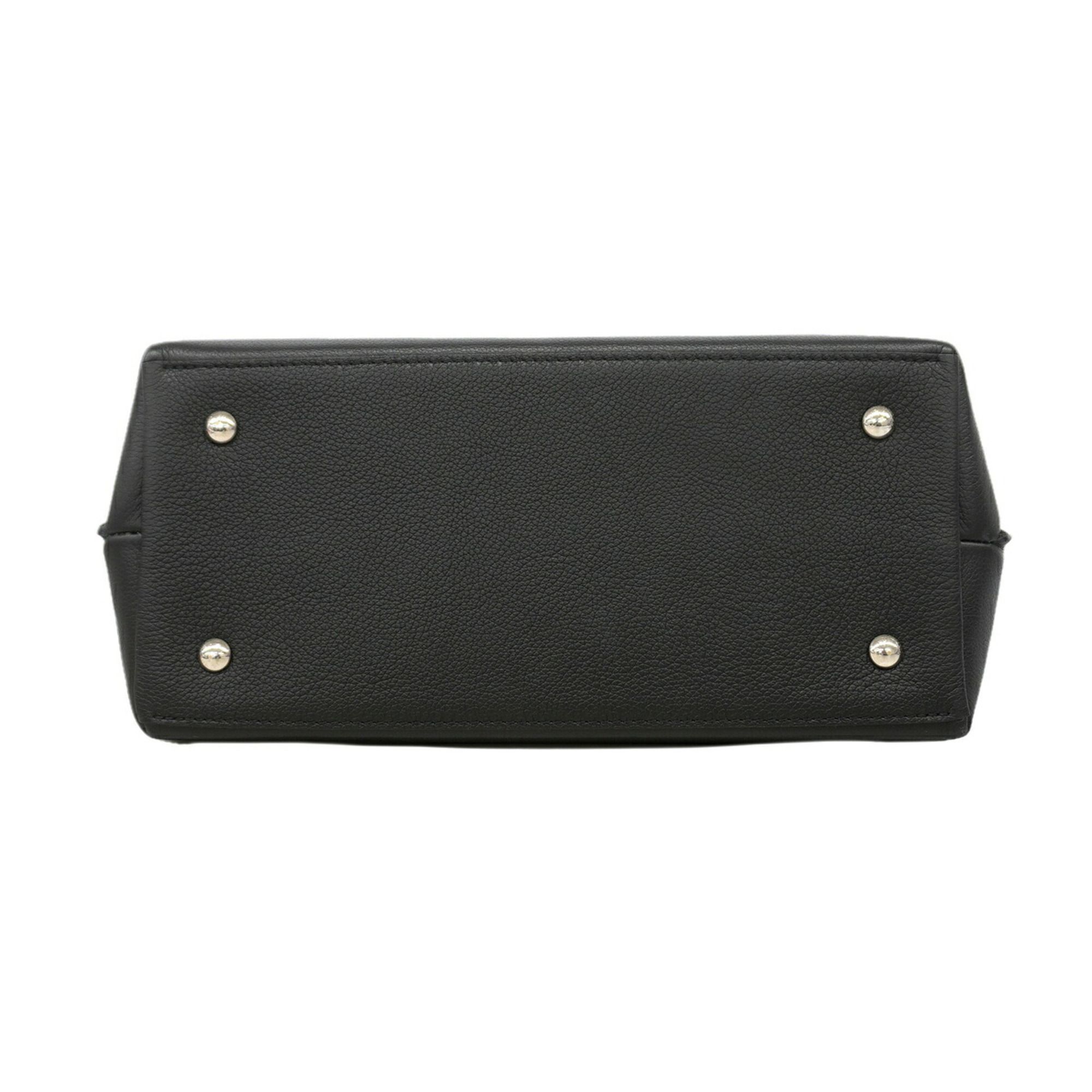 Handbag (Pre-Owned) - Louis Vuitton - Modalova