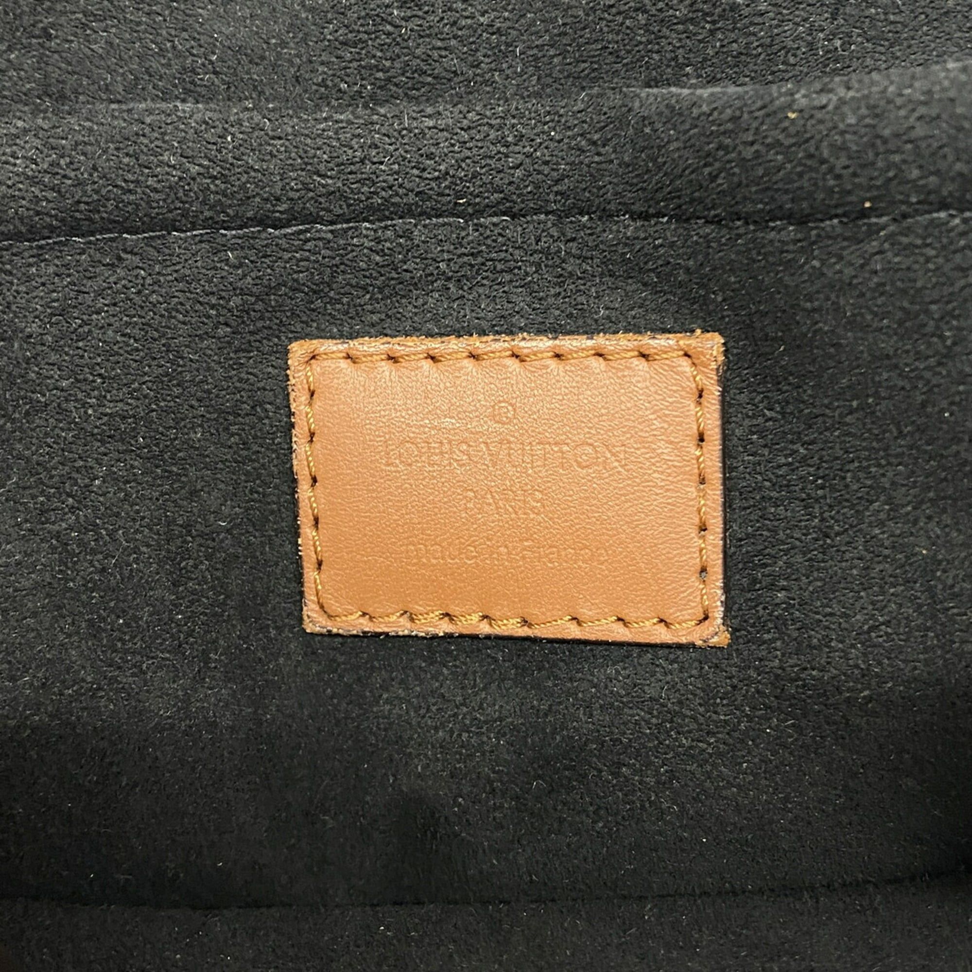 Backpack (Pre-Owned) - Louis Vuitton - Modalova