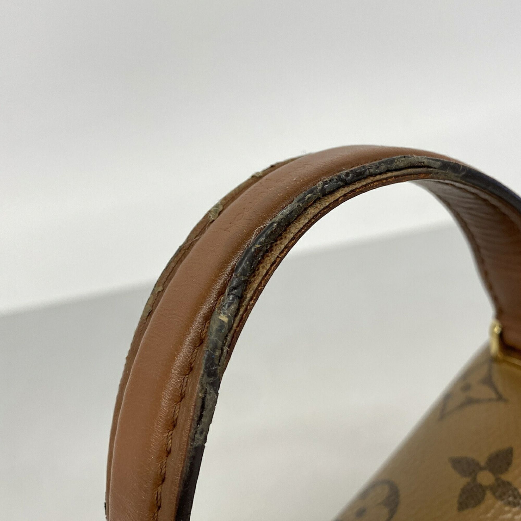 Backpack (Pre-Owned) - Louis Vuitton - Modalova