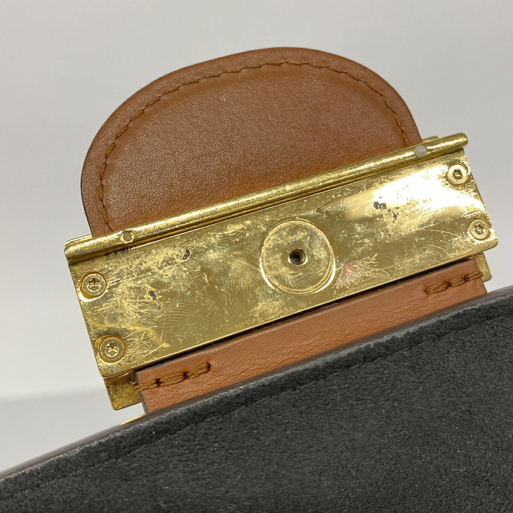 Backpack (Pre-Owned) - Louis Vuitton - Modalova