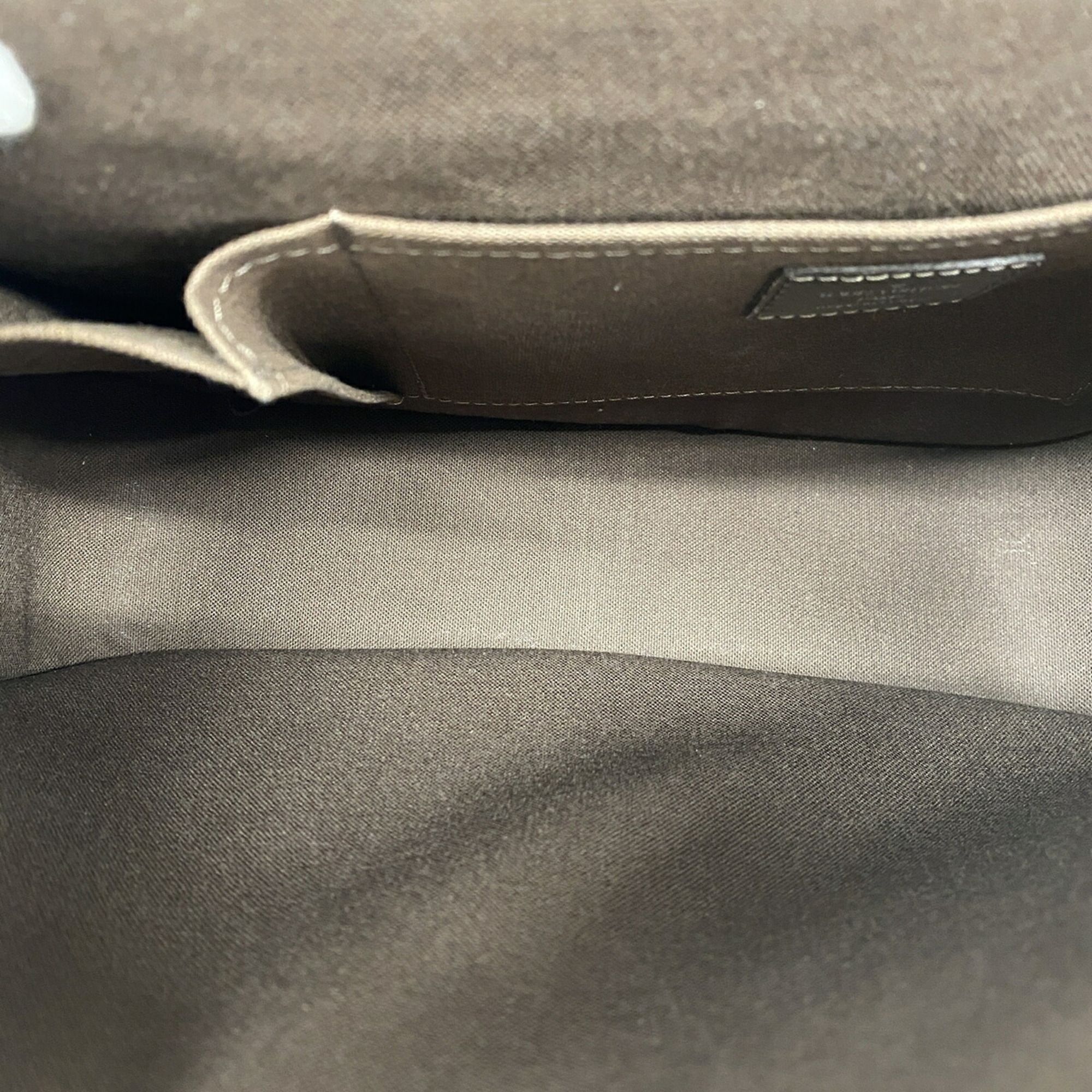 Shoulder Bag (Pre-Owned) - Louis Vuitton - Modalova