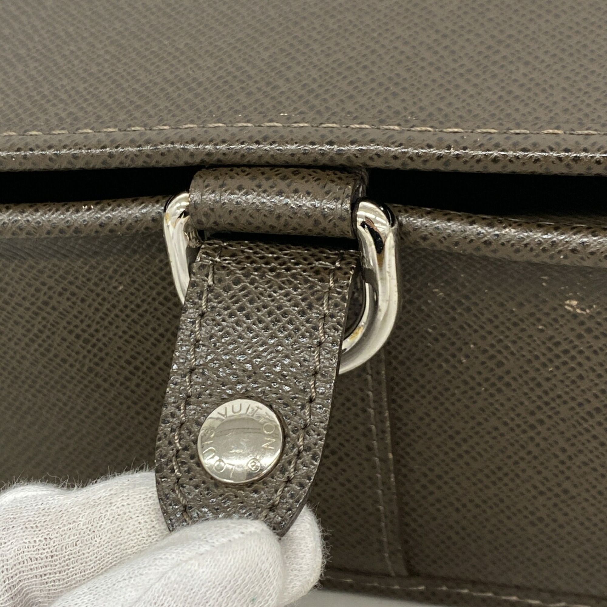 Shoulder Bag (Pre-Owned) - Louis Vuitton - Modalova