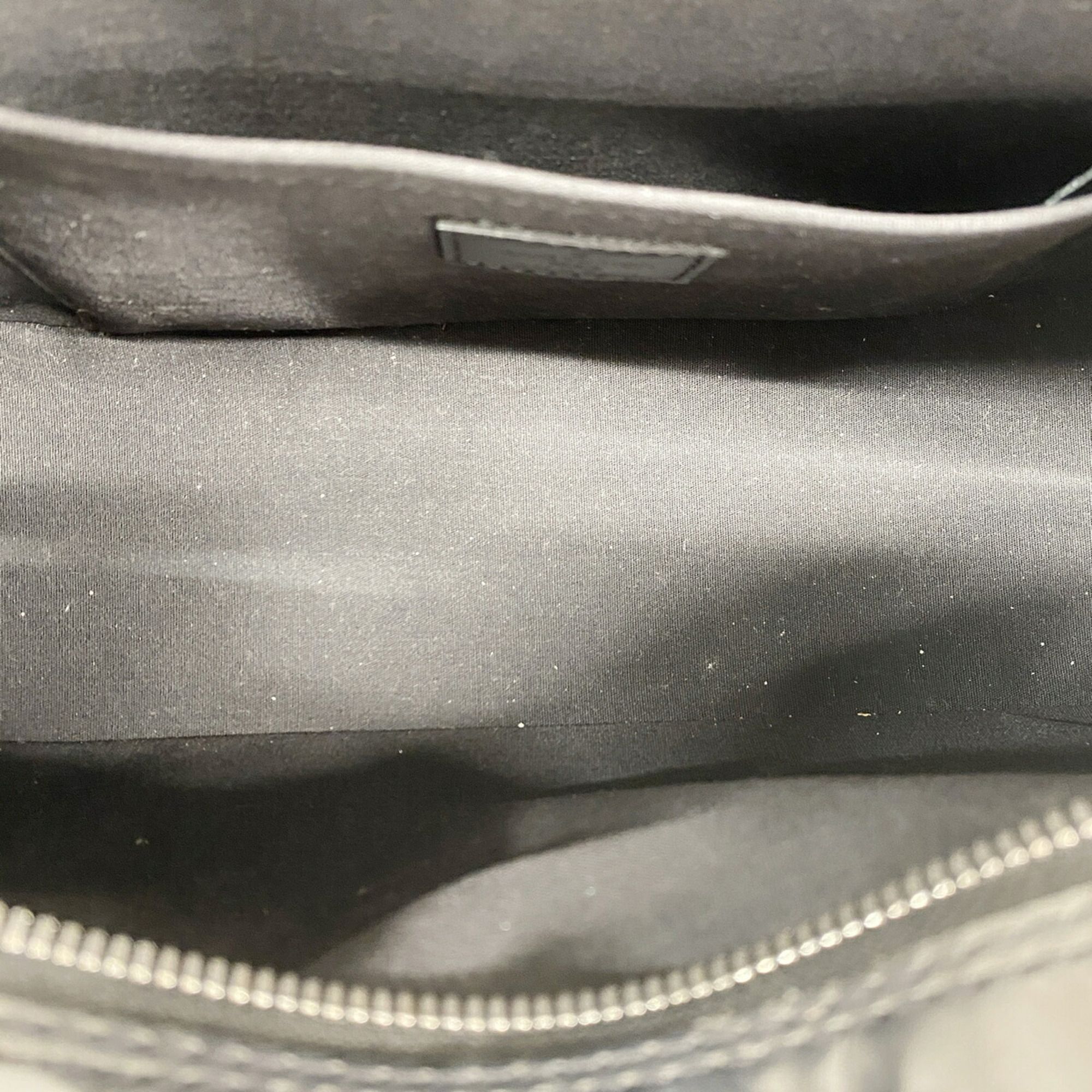 Handbag (Pre-Owned) - Louis Vuitton - Modalova
