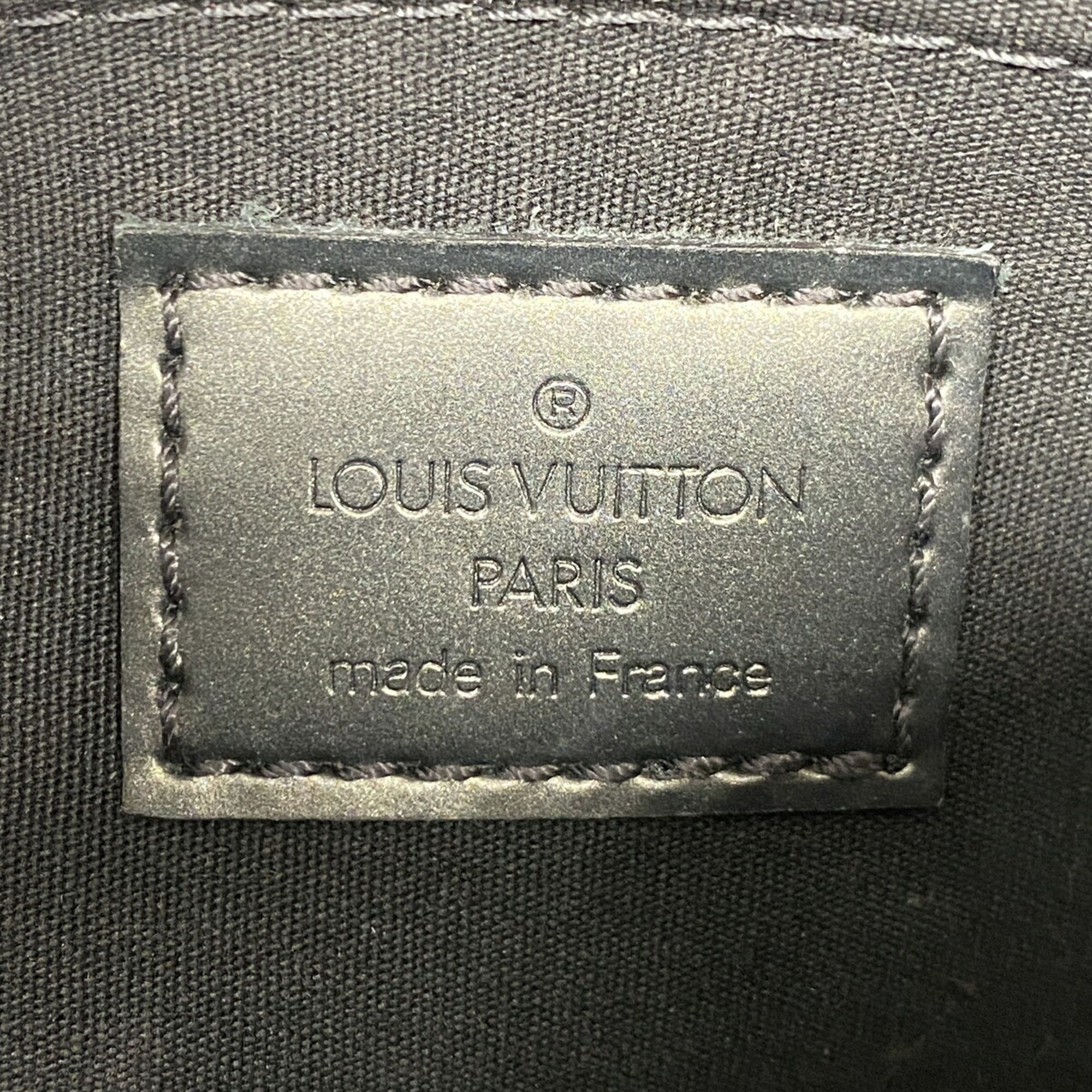 Handbag (Pre-Owned) - Louis Vuitton - Modalova