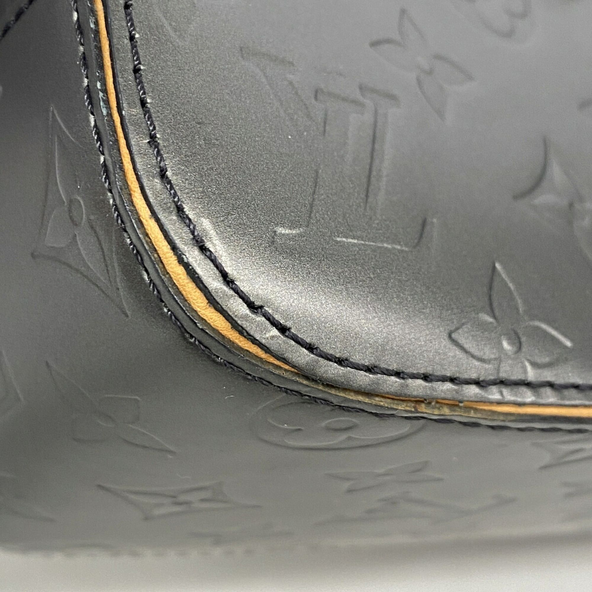 Handbag (Pre-Owned) - Louis Vuitton - Modalova