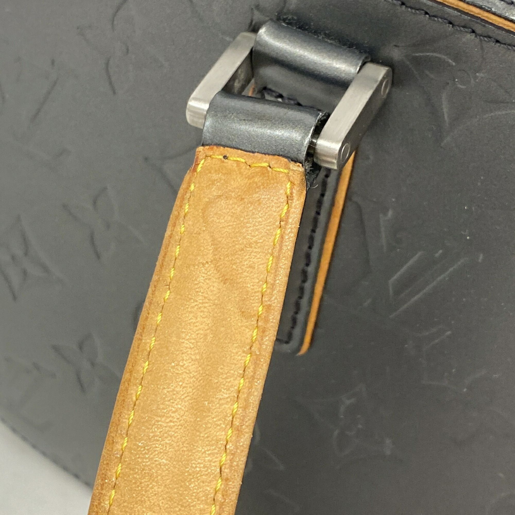 Handbag (Pre-Owned) - Louis Vuitton - Modalova