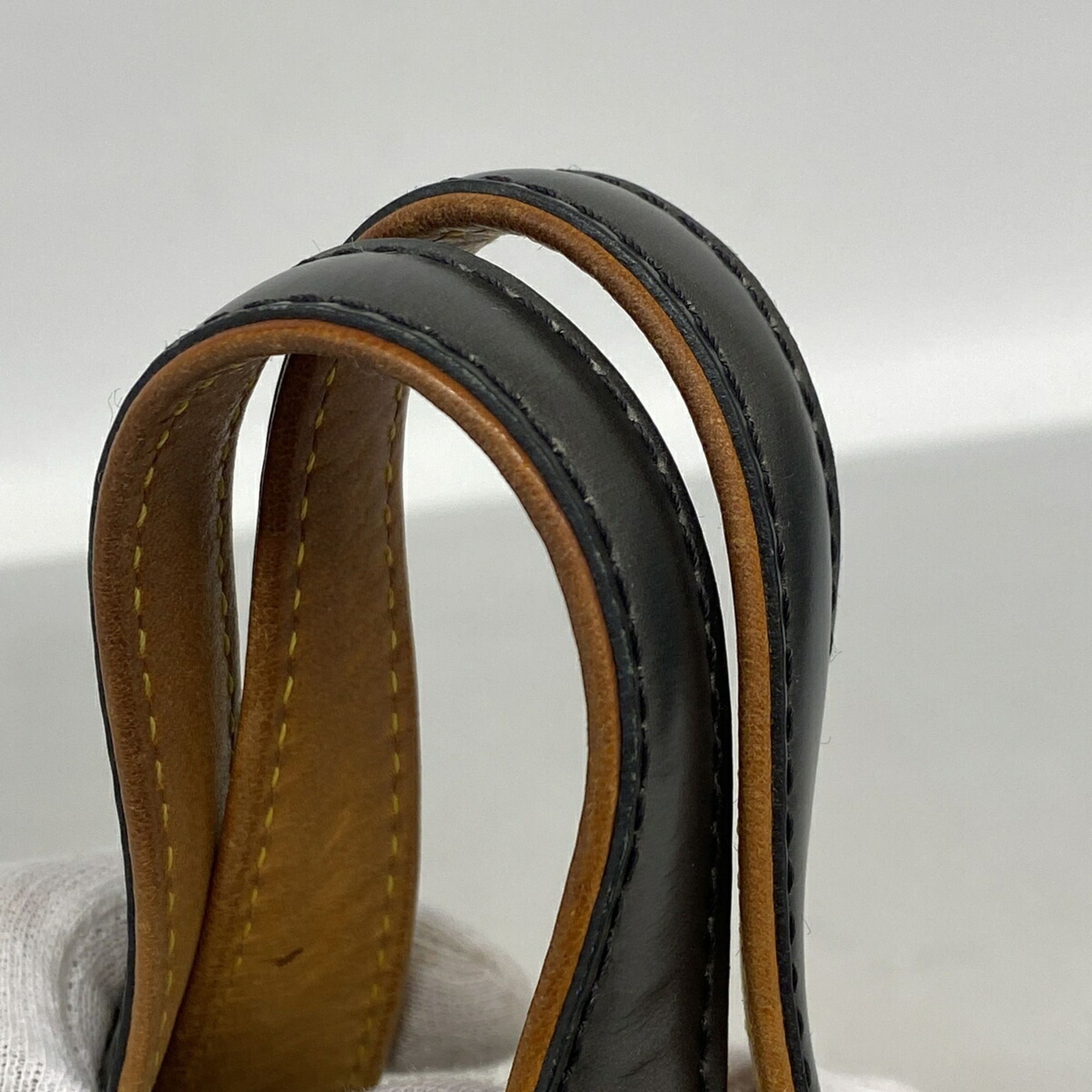 Handbag (Pre-Owned) - Louis Vuitton - Modalova
