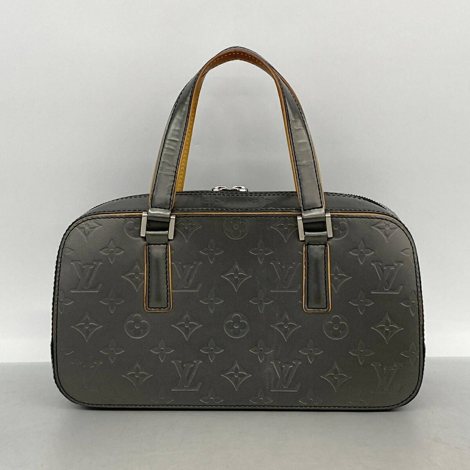 Handbag (Pre-Owned) - Louis Vuitton - Modalova