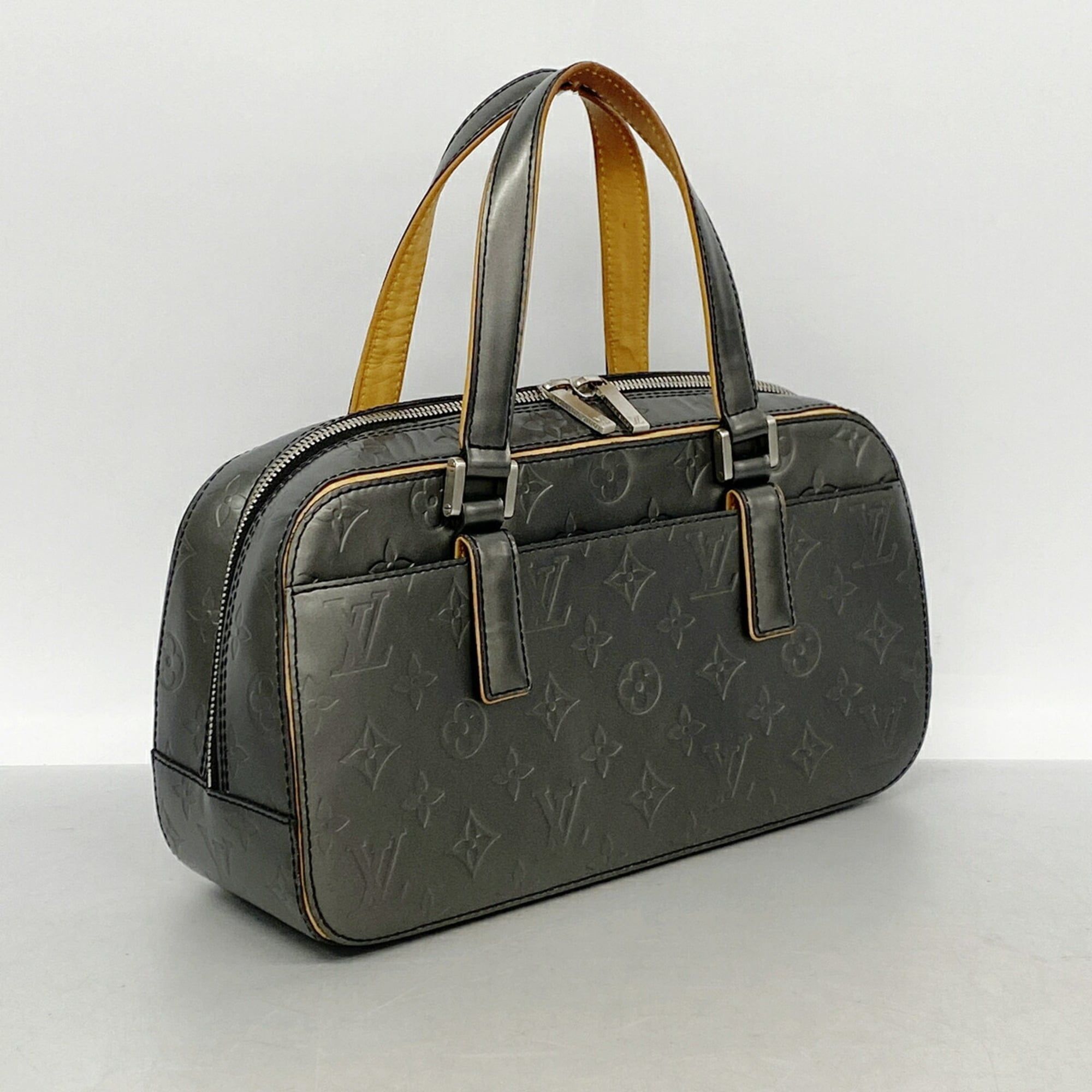 Handbag (Pre-Owned) - Louis Vuitton - Modalova