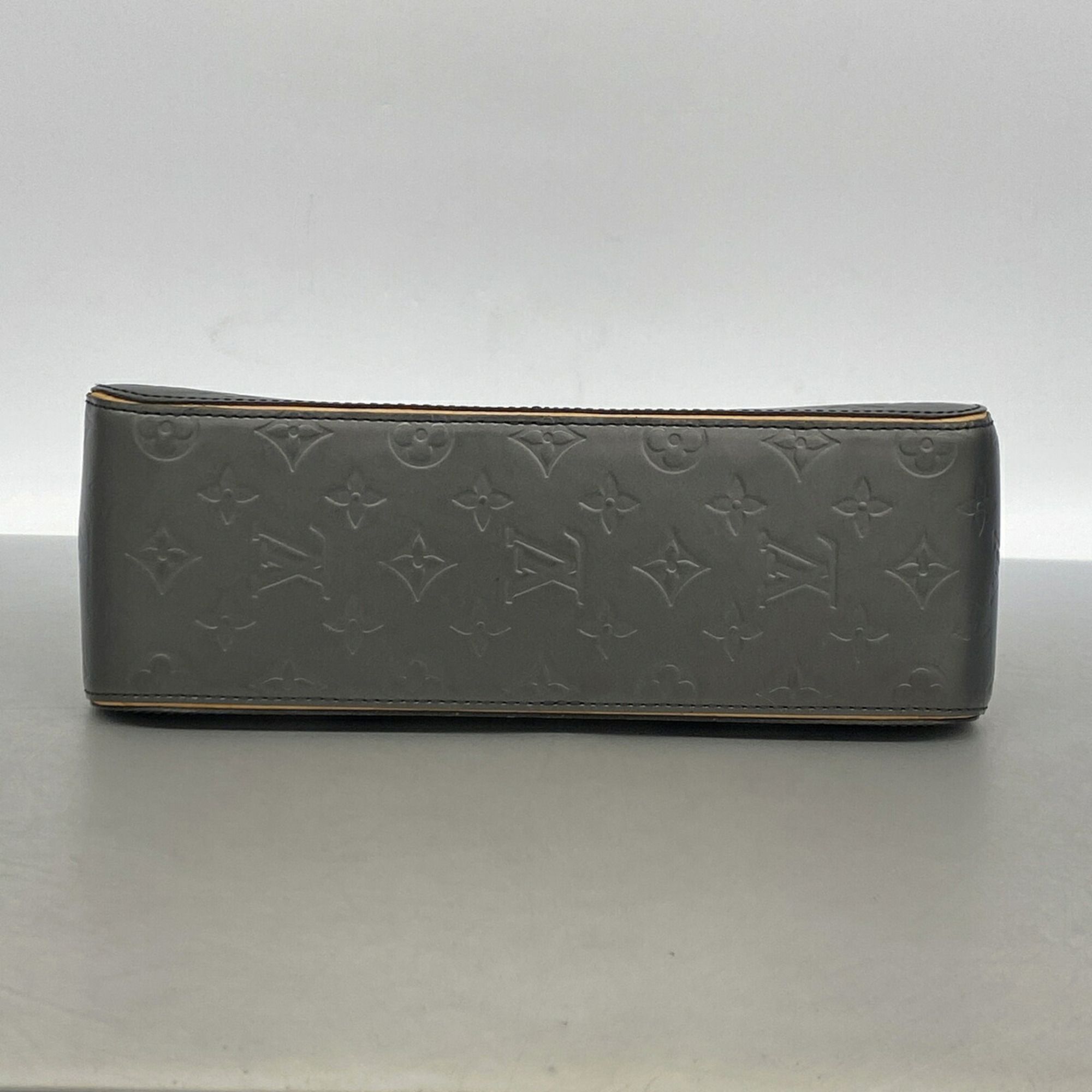 Handbag (Pre-Owned) - Louis Vuitton - Modalova